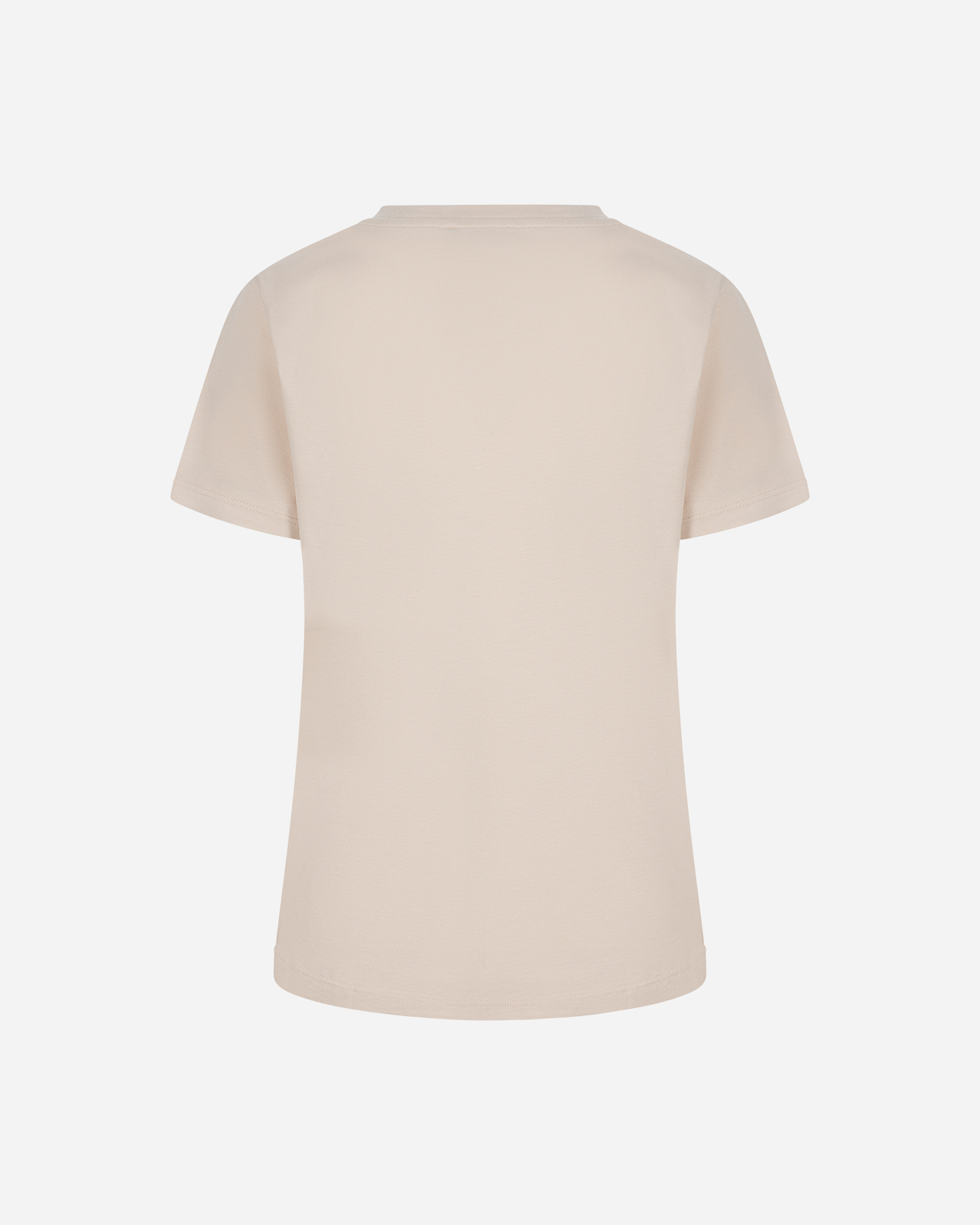 T-shirt FREDDY COLLEGE W - Rosa - 1 | Cisalfa Sport
