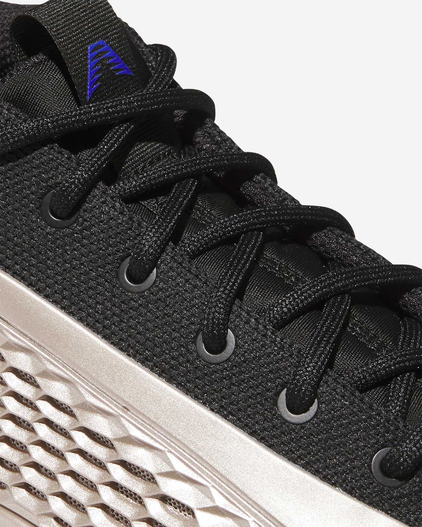 Scarpe basket ADIDAS ANTONY EDWARDS M - Oro - 4 | Cisalfa Sport