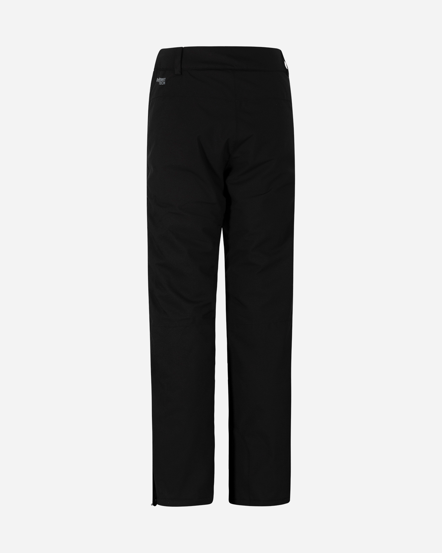 Pantalone sci 8848 SKI HQ W - Nero - 1 | Cisalfa Sport