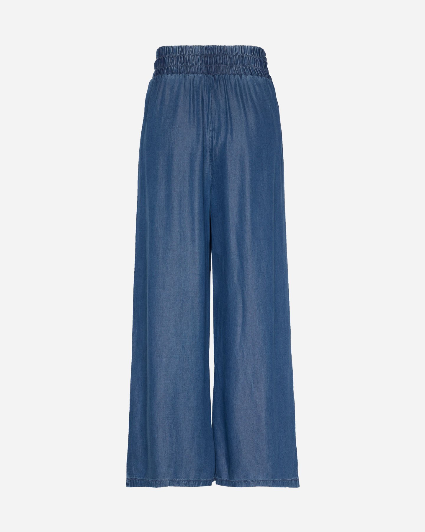 Pantalone DACK'S ESSENTIAL W - Denim - 1 | Cisalfa Sport