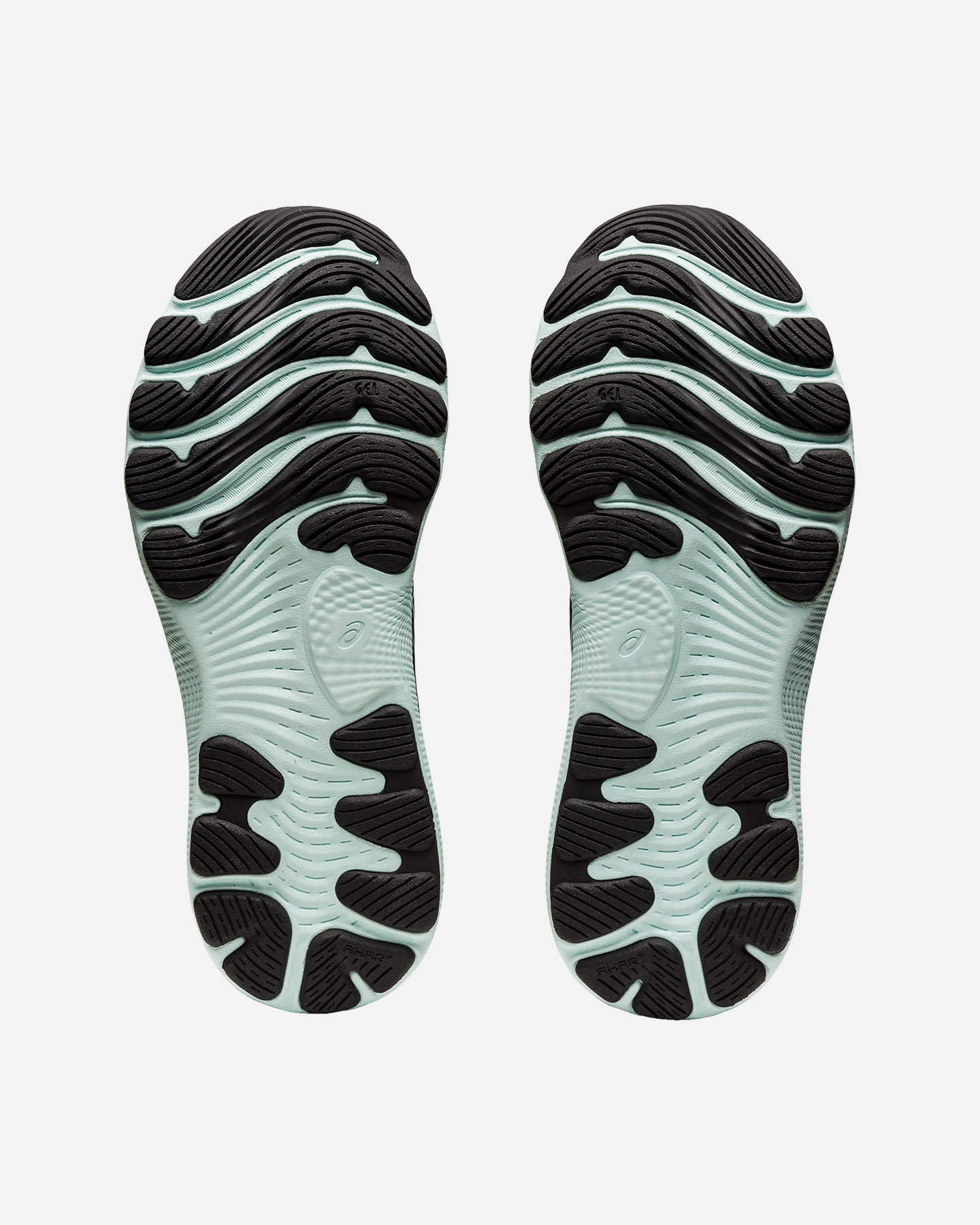 Scarpe running ASICS GEL NIMBUS 24 W - 27 | Cisalfa Sport