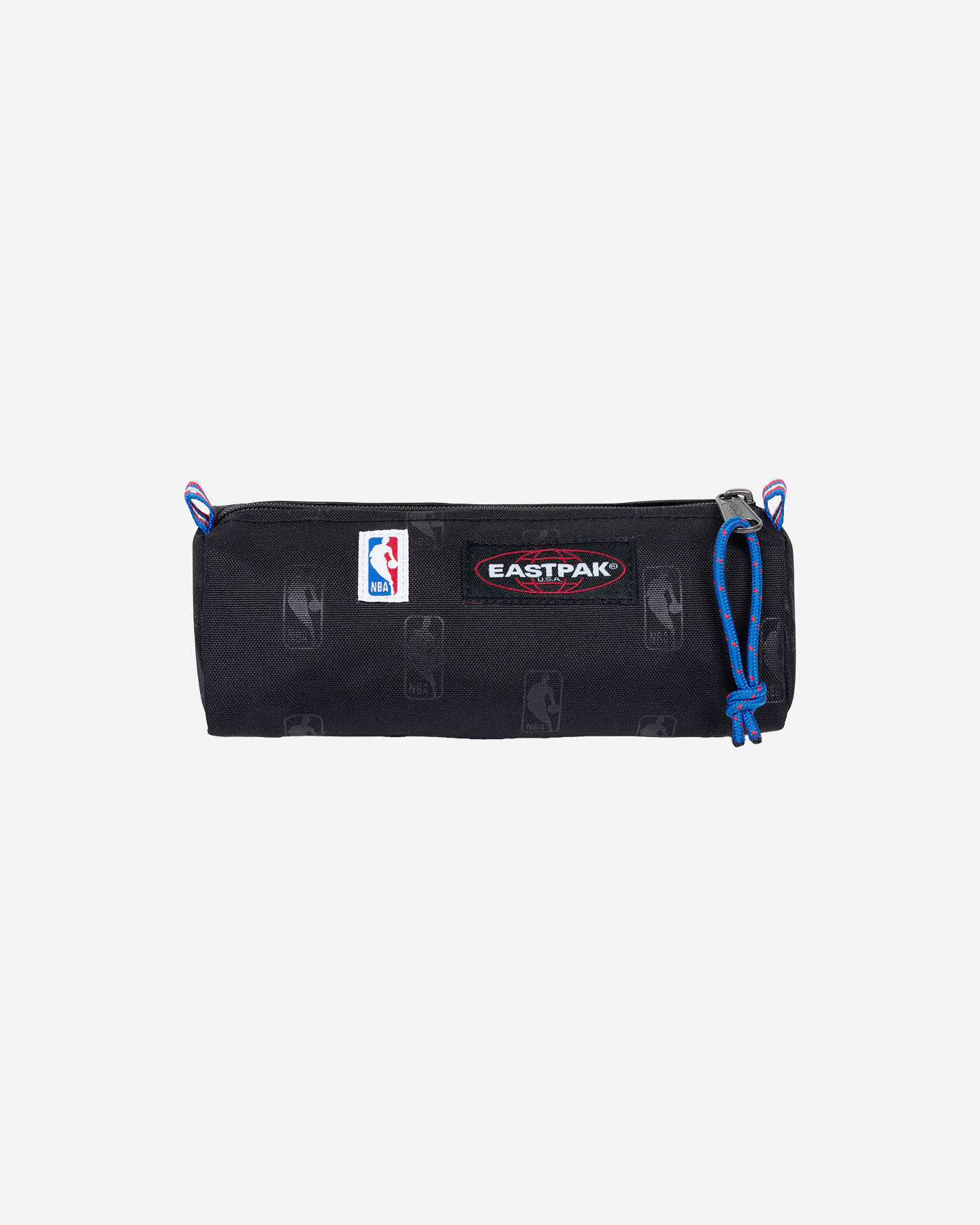 Astuccio EASTPAK BENCHMARK SINGLE NBA LOGO  - Color mix - 0 | Cisalfa Sport