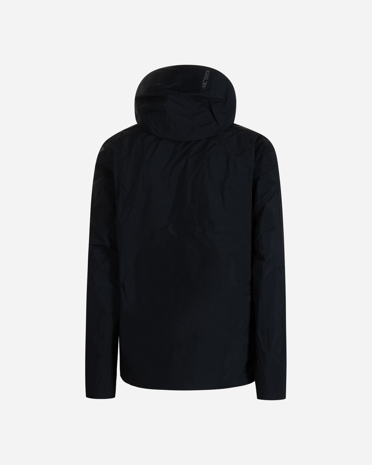 Giacca outdoor ARC'TERYX RALLE GTX M - Nero - 1 | Cisalfa Sport