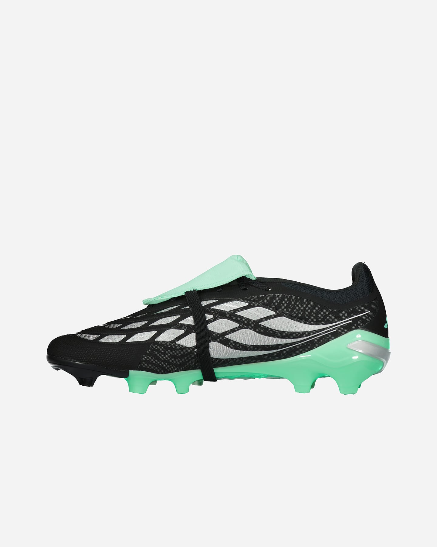 Scarpe calcio ADIDAS PREDATOR LEAGUE FT FG M - 3 | Cisalfa Sport