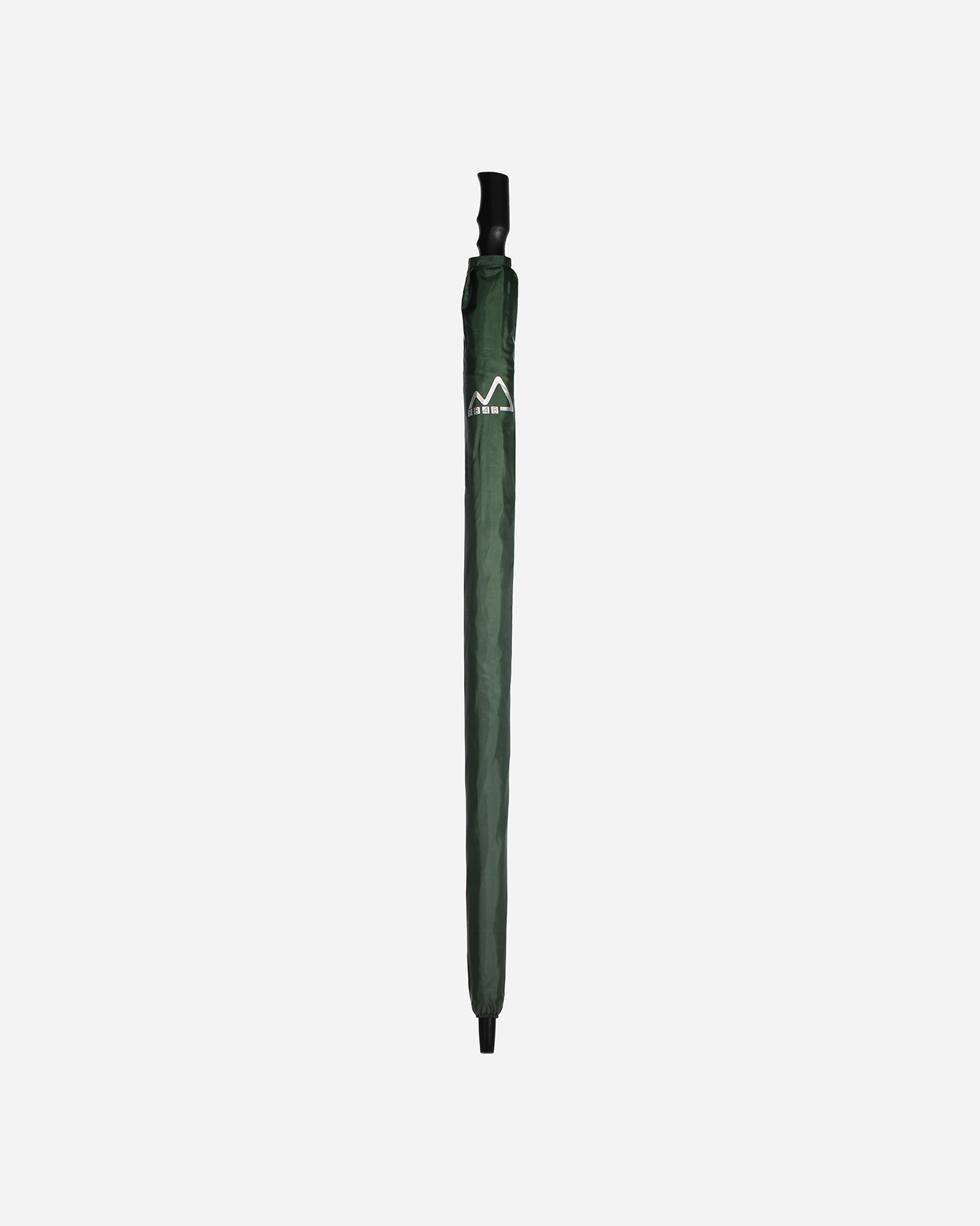 Ombrello 8848 RAIN - Color mix - 0 | Cisalfa Sport