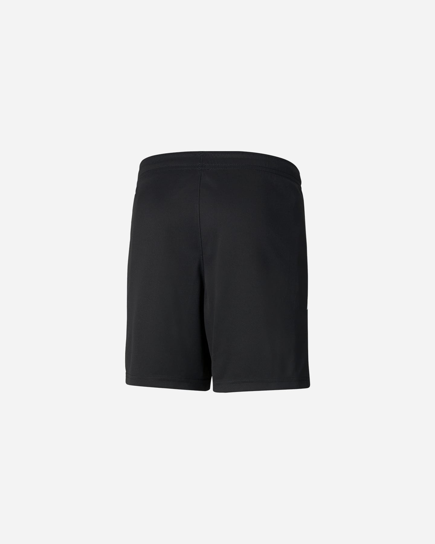 Pantaloncini calcio PUMA LIGA TRAINING JR - Nero - 1 | Cisalfa Sport