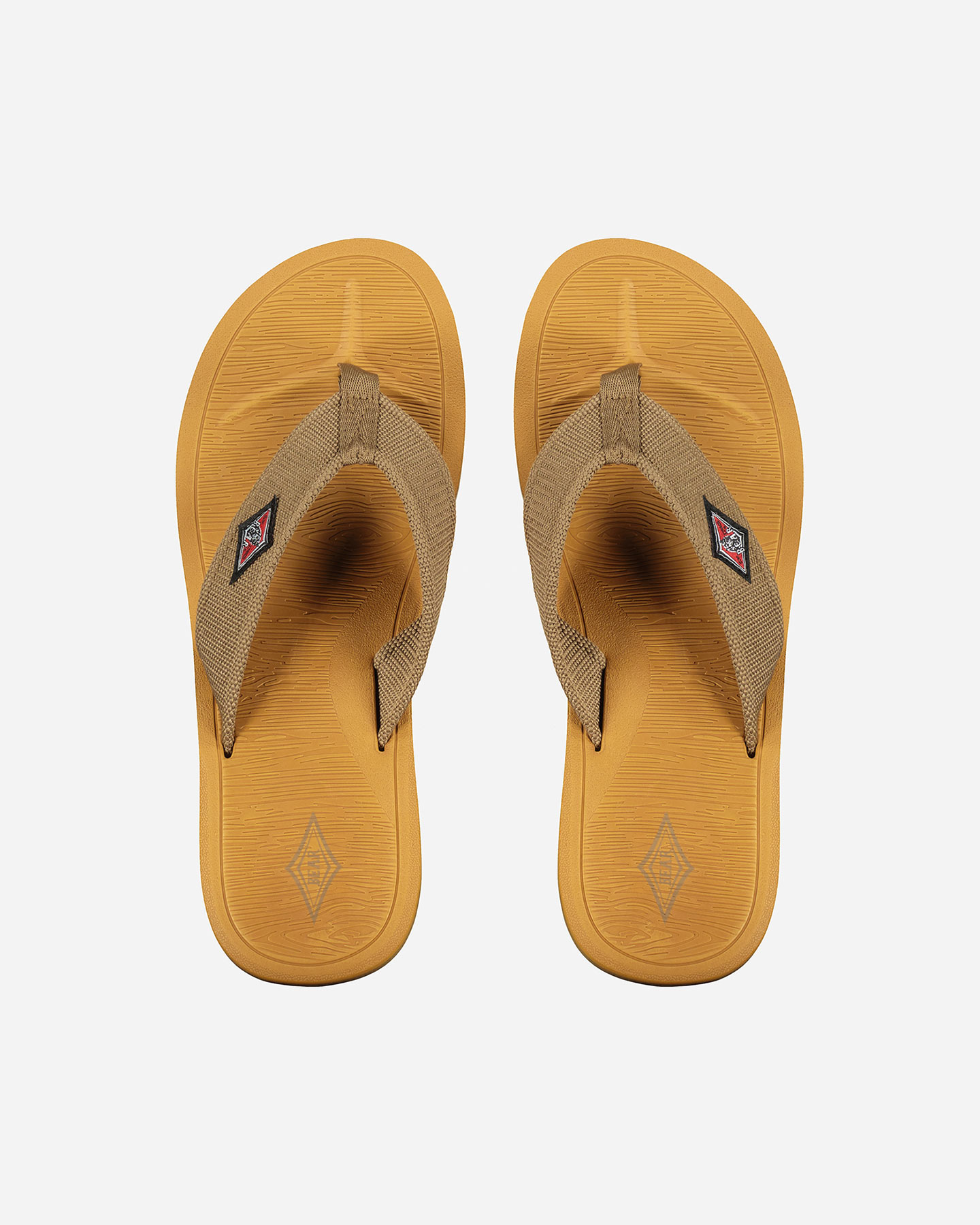 Infradito BEAR MALIBU' M - Color mix - 0 | Cisalfa Sport