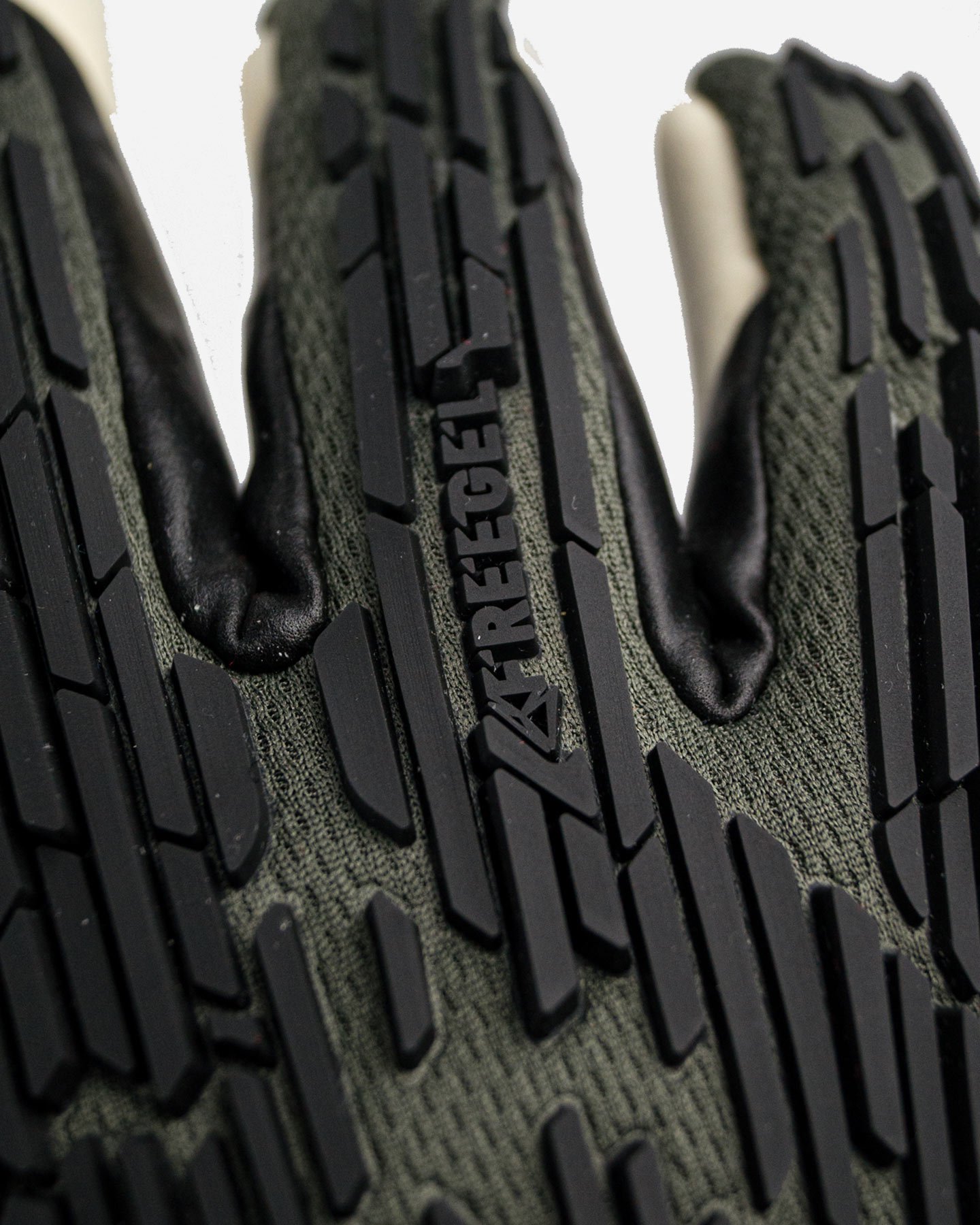 Guanti portiere REUSCH ATTRAKT FREEGEL GOLD X  - Color mix - 5 | Cisalfa Sport