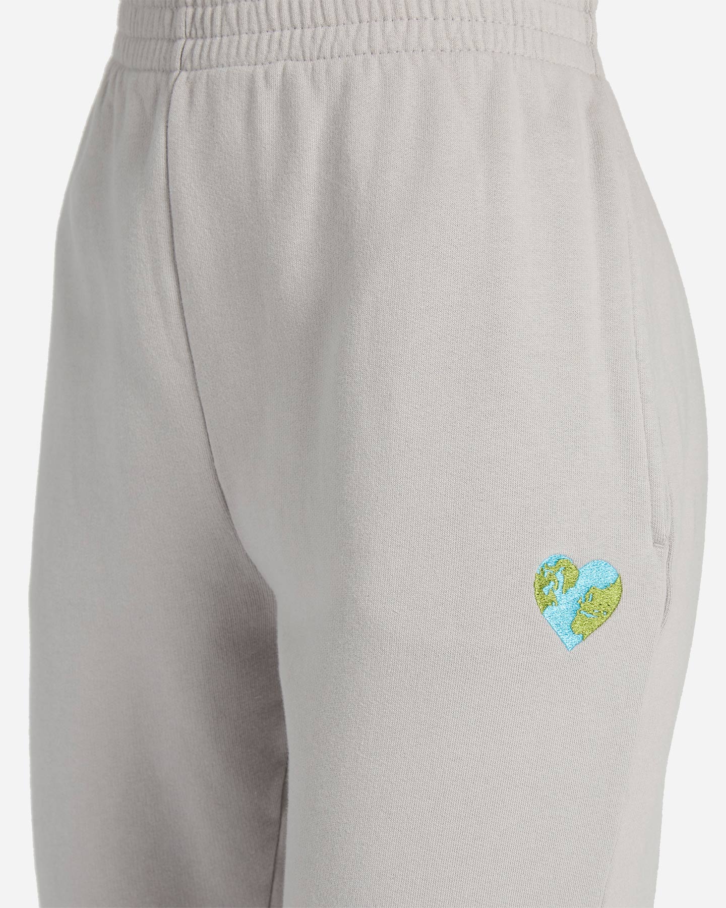 Pantalone BEST COMPANY CLASSIC W - 13 | Cisalfa Sport