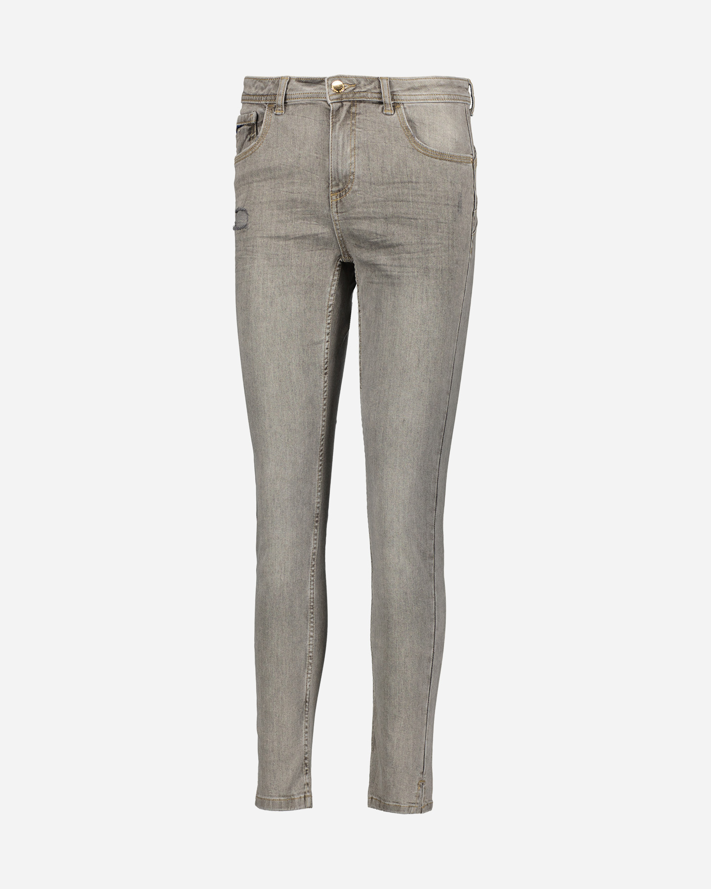 Leggings Yes Zee Slim Push Up W P377W487-J756 Cisalfa Sport