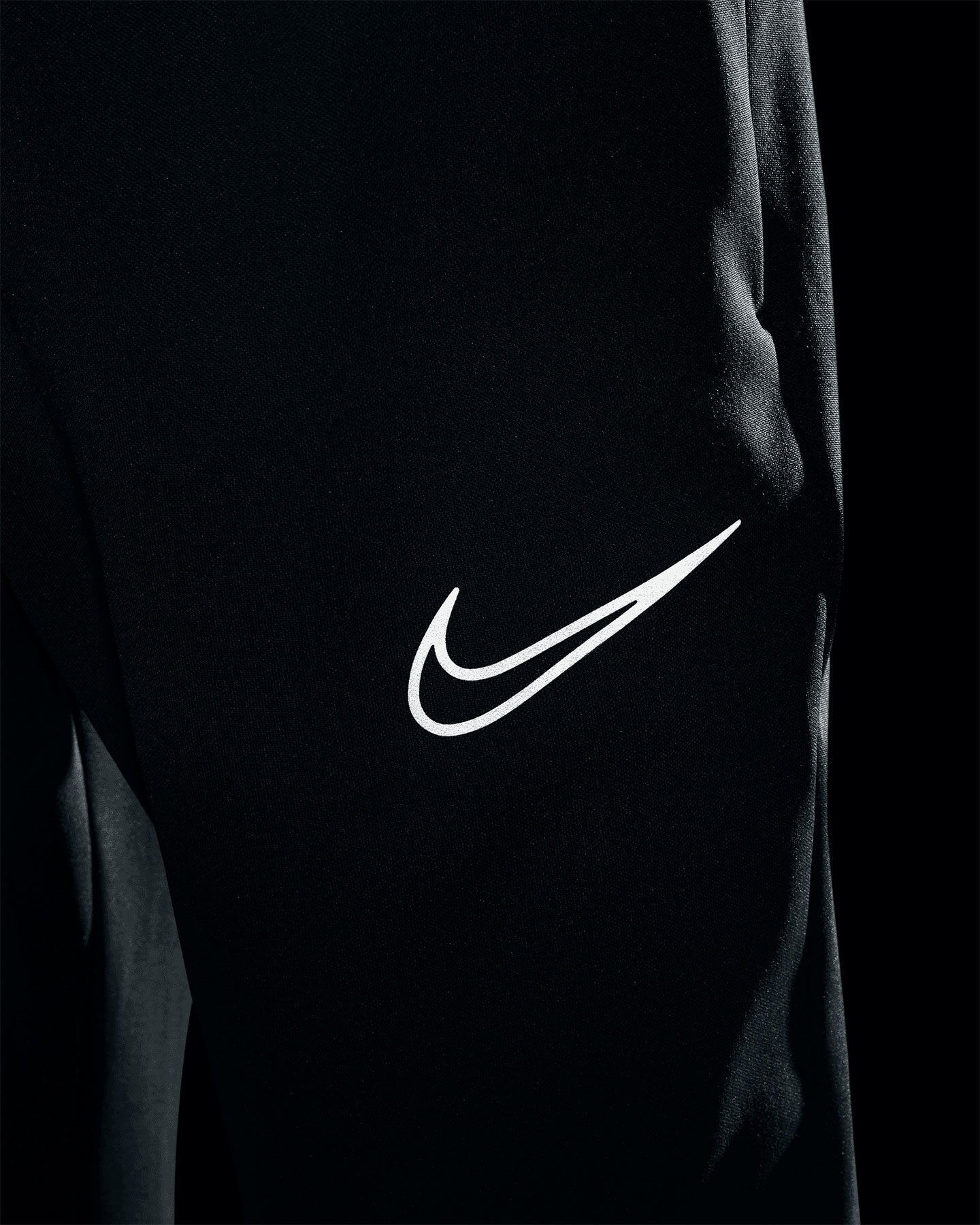 Pantaloncini calcio NIKE TF ACADEMY PANT KPZ WW JR - Color mix - 3 | Cisalfa Sport