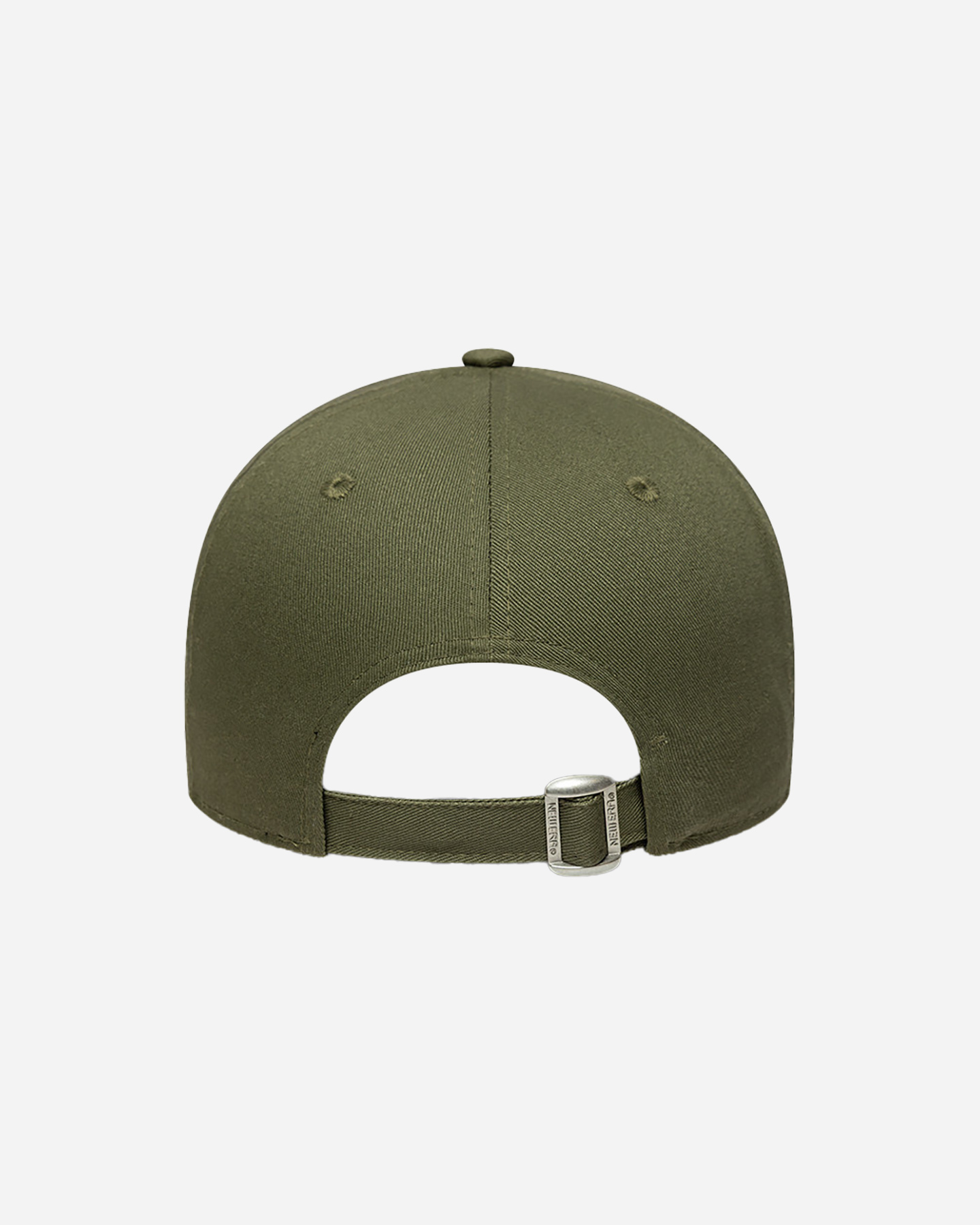 Cappellino NEW ERA NEW YORK YANKEES  - 3 | Cisalfa Sport