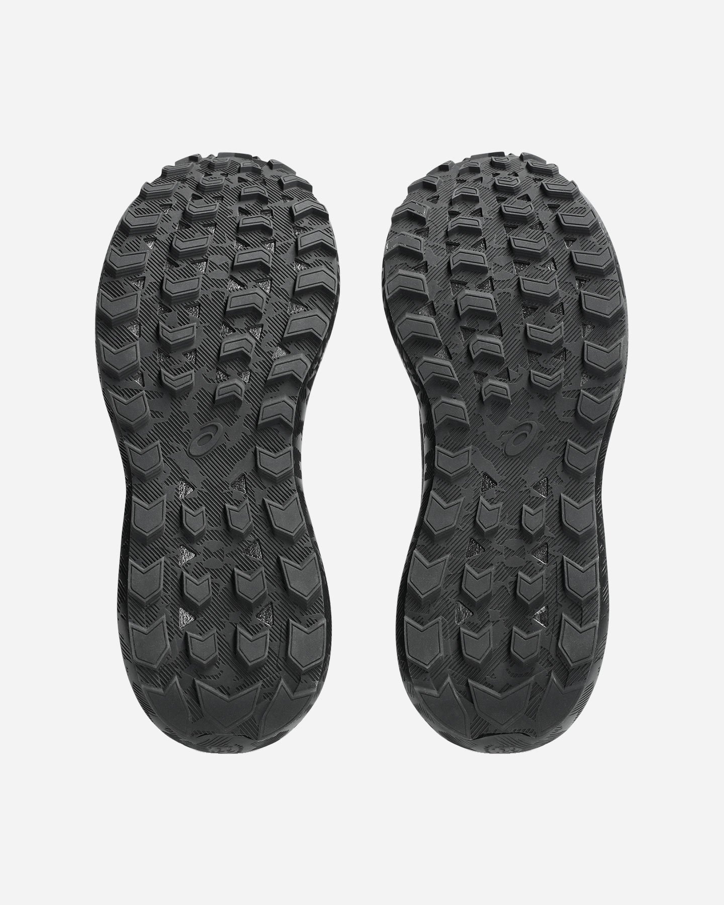 Scarpe trail ASICS GEL-SONOMA 8 GTX W - Nero - 2 | Cisalfa Sport