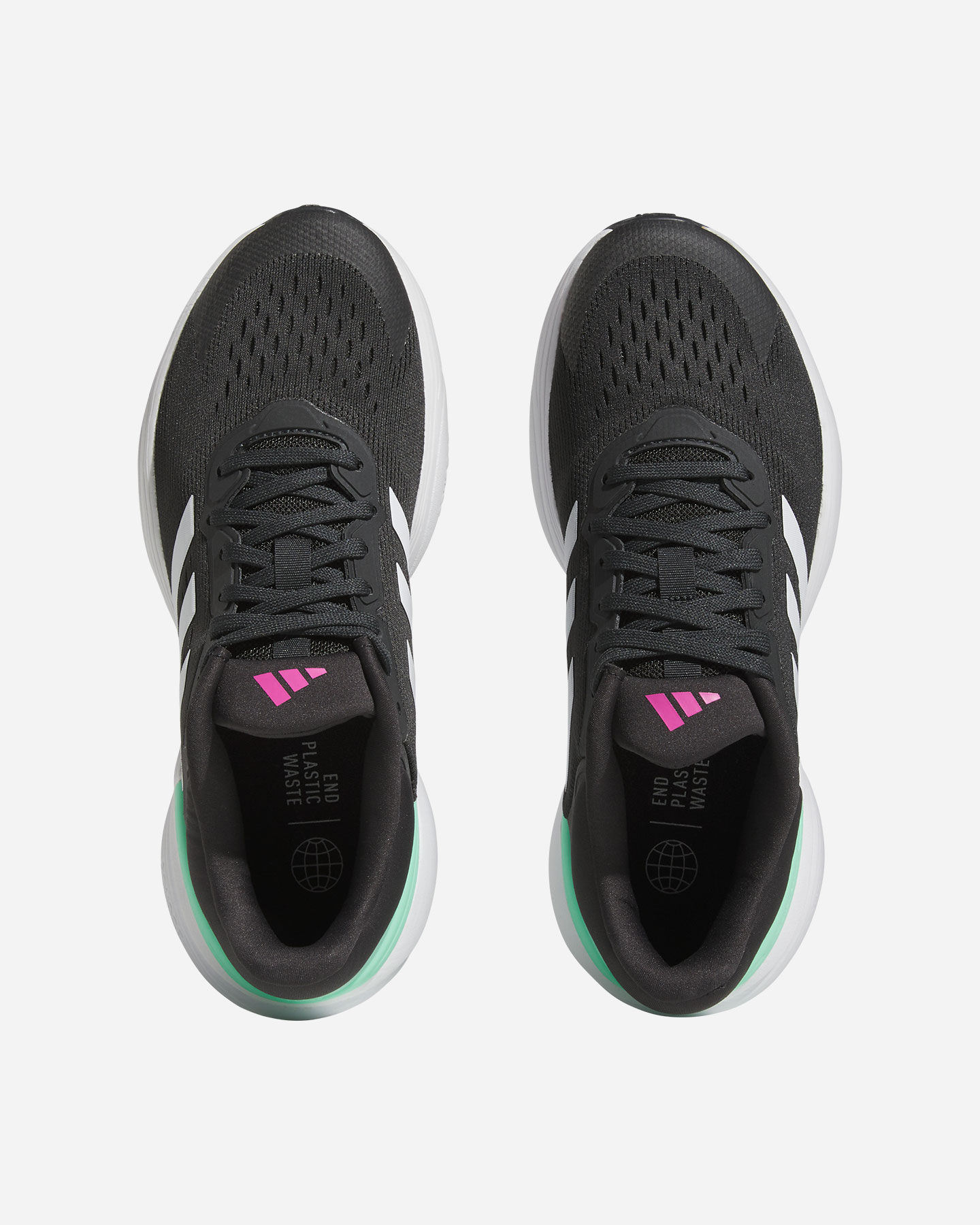 Scarpe running ADIDAS RESPONSE SUPER 3.0 W - 2 | Cisalfa Sport