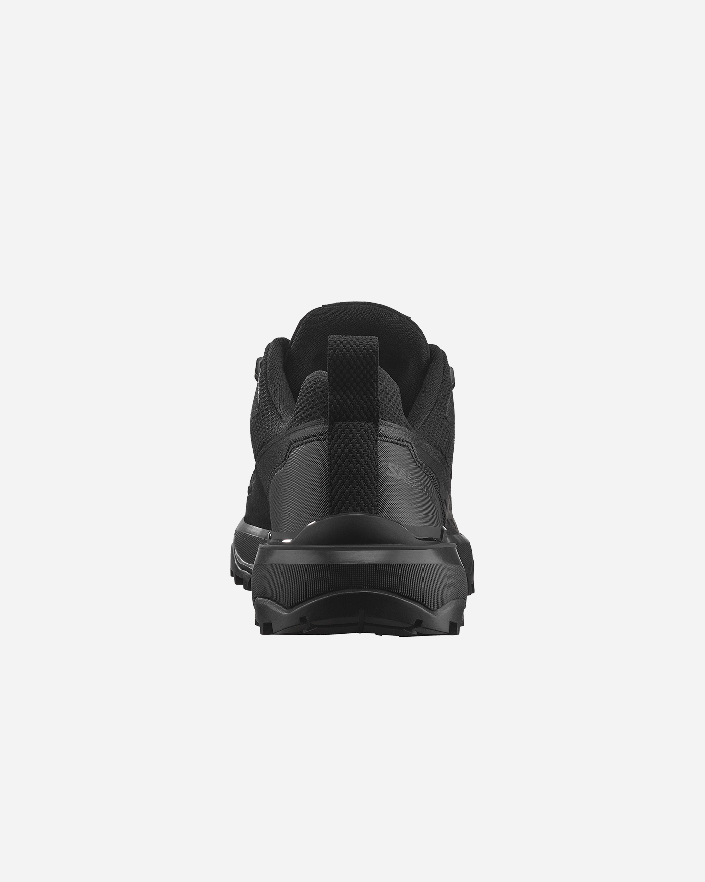 Scarpe sneakers SALOMON 360 EVR W - Nero - 4 | Cisalfa Sport