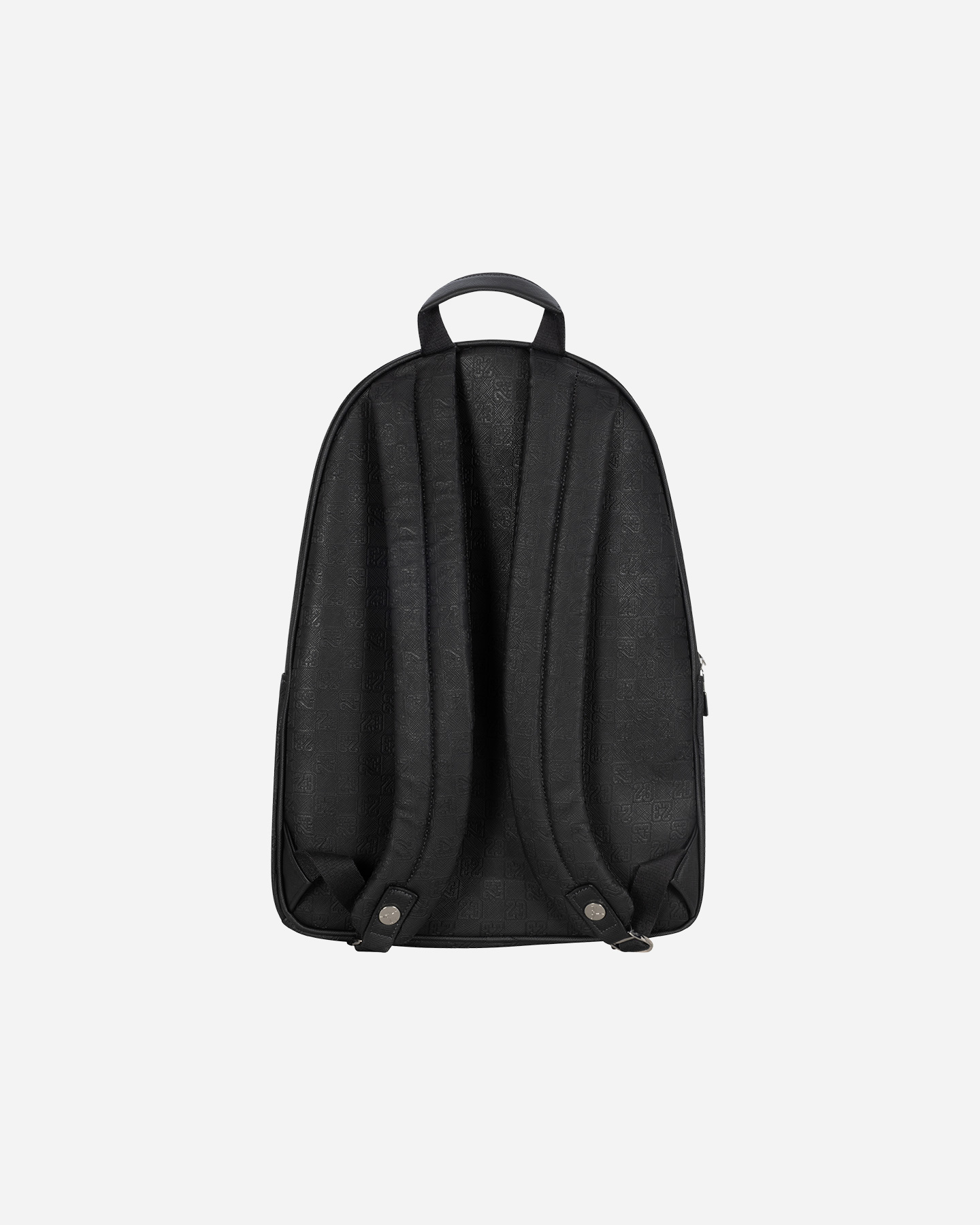 Zaino NIKE JORDAN JAM MONOGRAM  - Nero - 1 | Cisalfa Sport