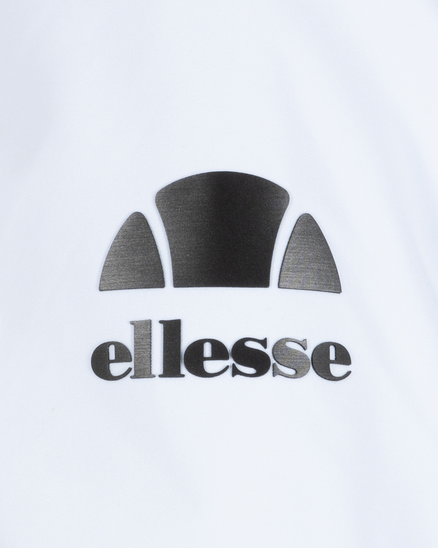 Giacca sci ELLESSE SKI CHIC W - Bianco - 2 | Cisalfa Sport