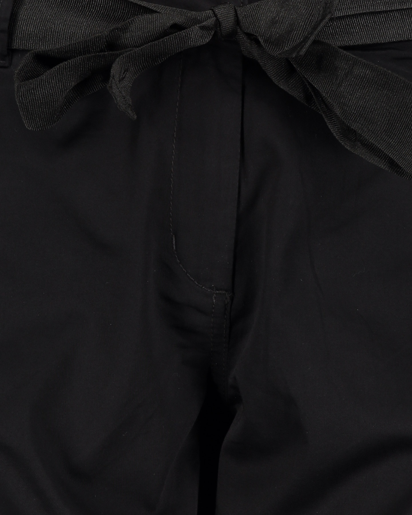 Bermuda DACK'S CLASSIC W - 3 | Cisalfa Sport