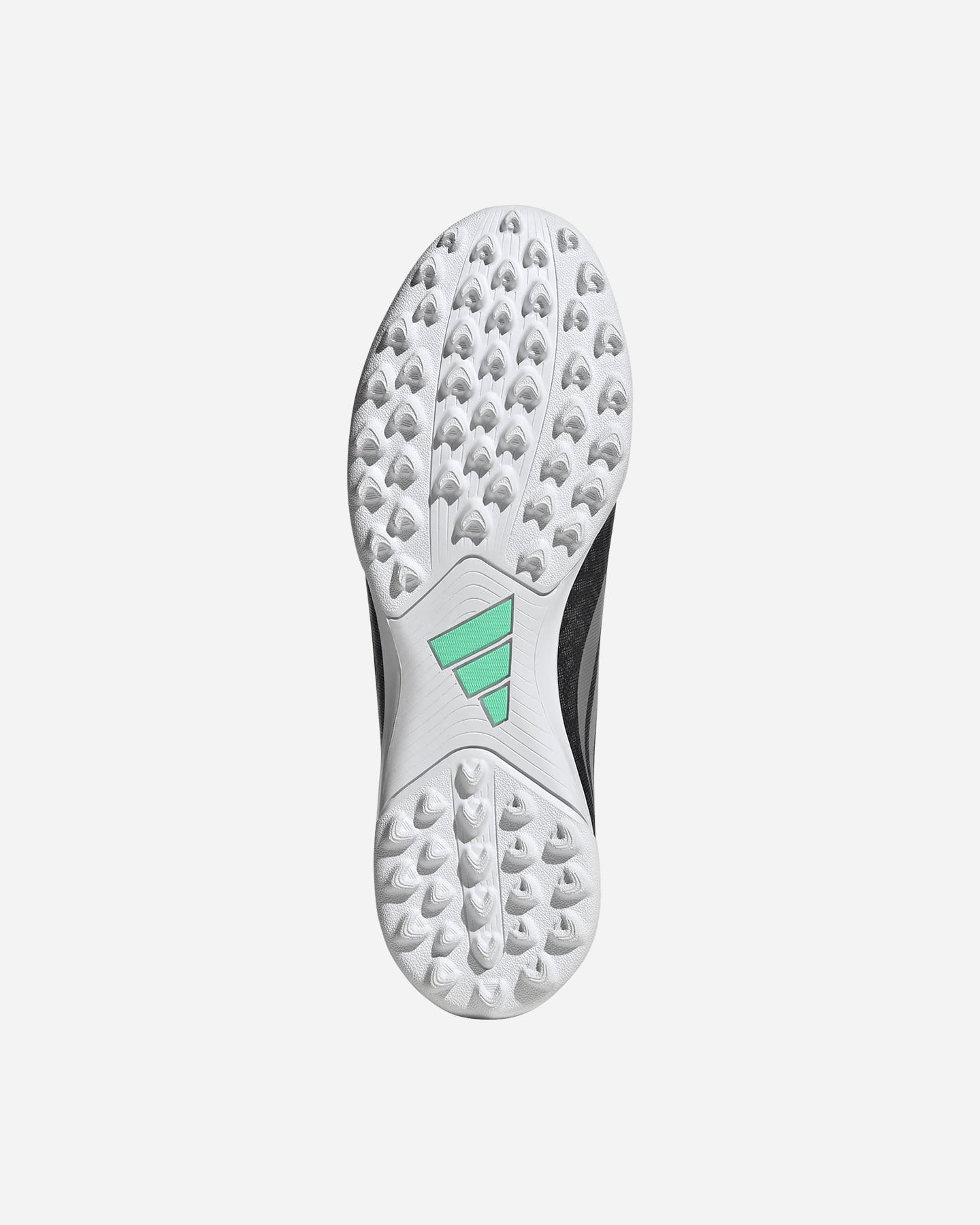 Scarpe calcio ADIDAS PREDATOR CLUB TF M - 2 | Cisalfa Sport