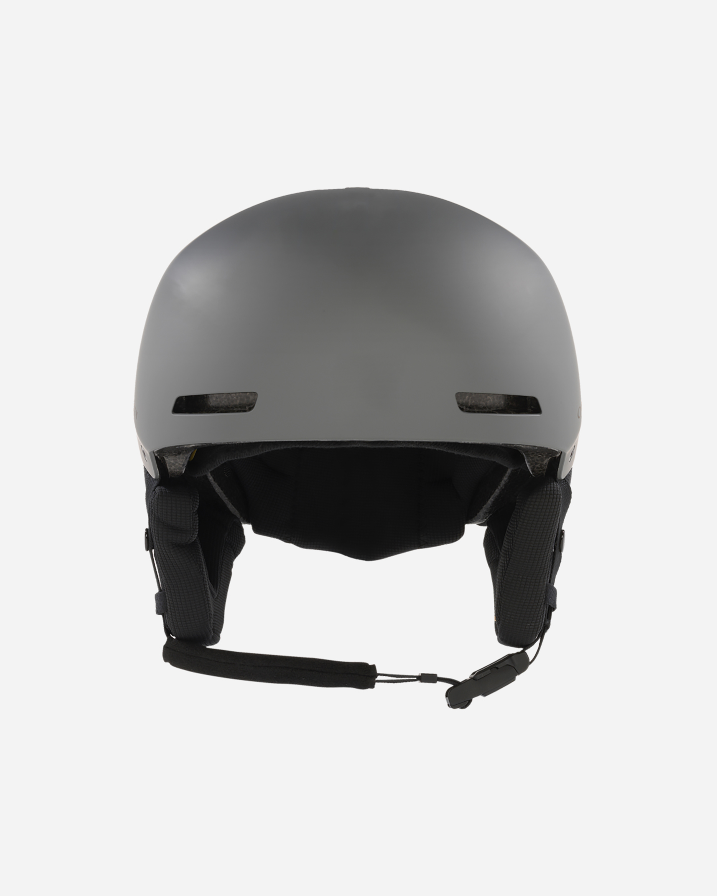 Casco sci OAKLEY MOD1 PRO M - Grigio - 1 | Cisalfa Sport