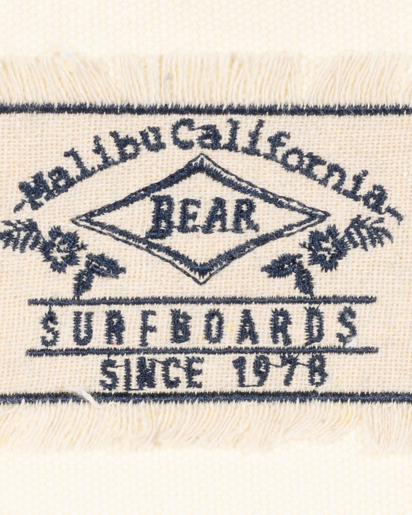 Borsa BEAR POCHETTE W - Beige - 1 | Cisalfa Sport