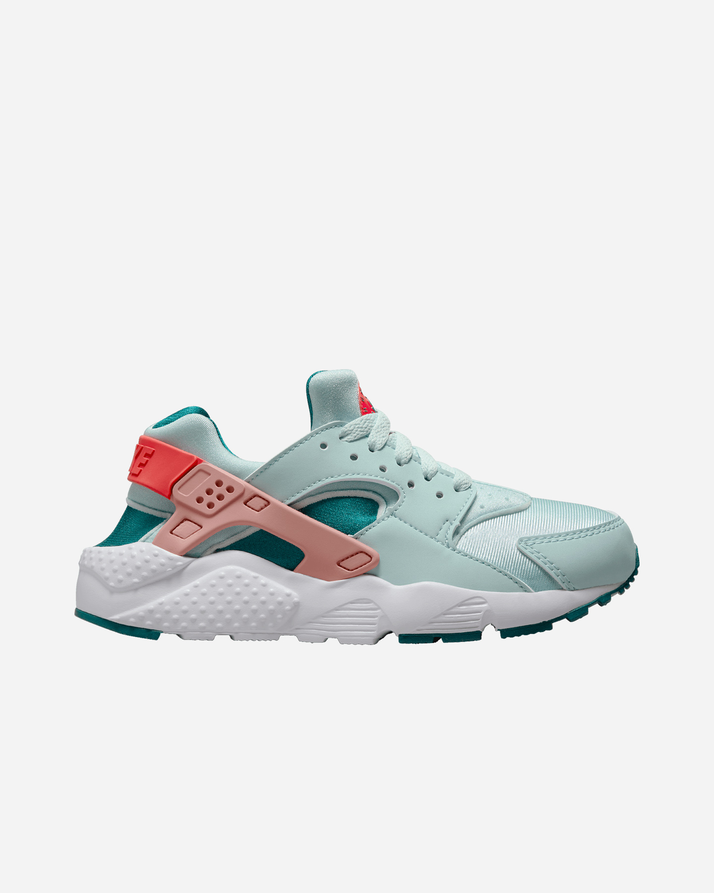 huarache cisalfa