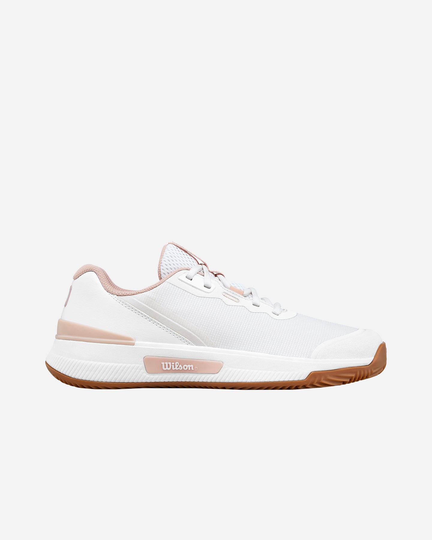 Intrigue Pro Clay W - Scarpe Tennis - Donna