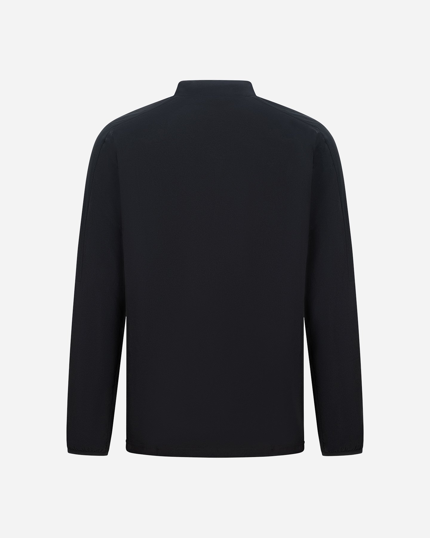 Maglia calcio NIKE ACADEMY23 M - Nero - 1 | Cisalfa Sport