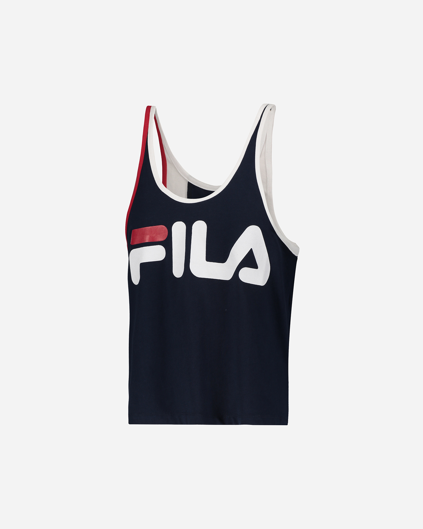 maglia basket fila
