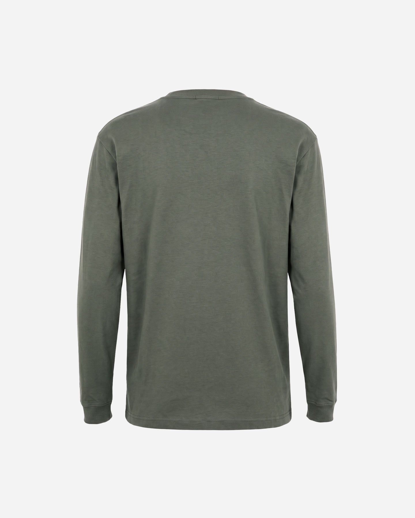 T-shirt MISTRAL URBAN SPORT COLLECTION M - 1 | Cisalfa Sport