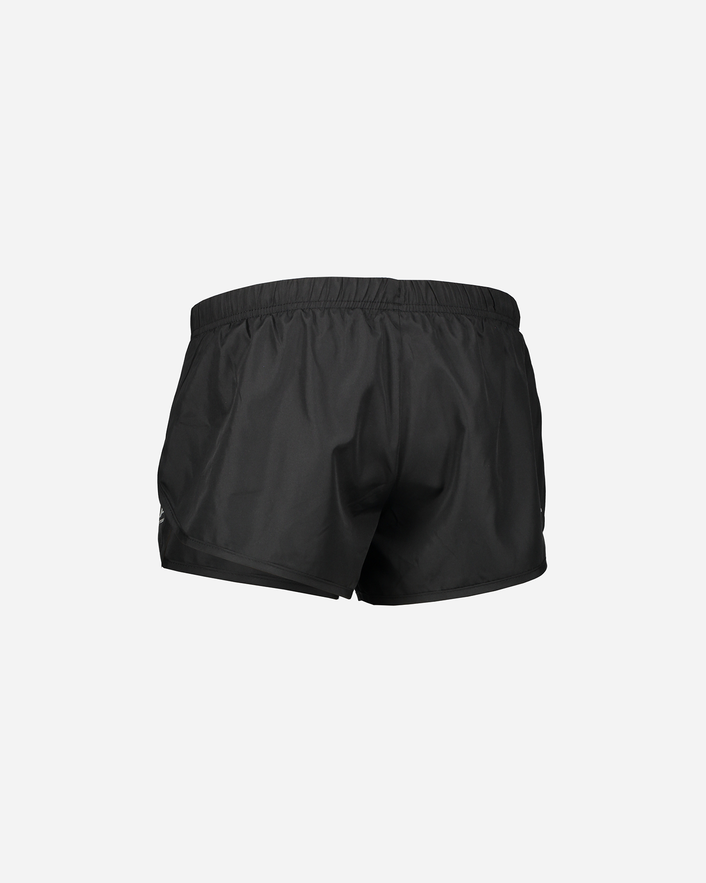 Short running PRO TOUCH SPLIT M - 2 | Cisalfa Sport