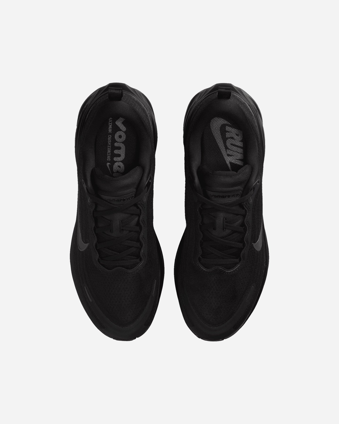 Scarpe running NIKE PLUS M - 3 | Cisalfa Sport