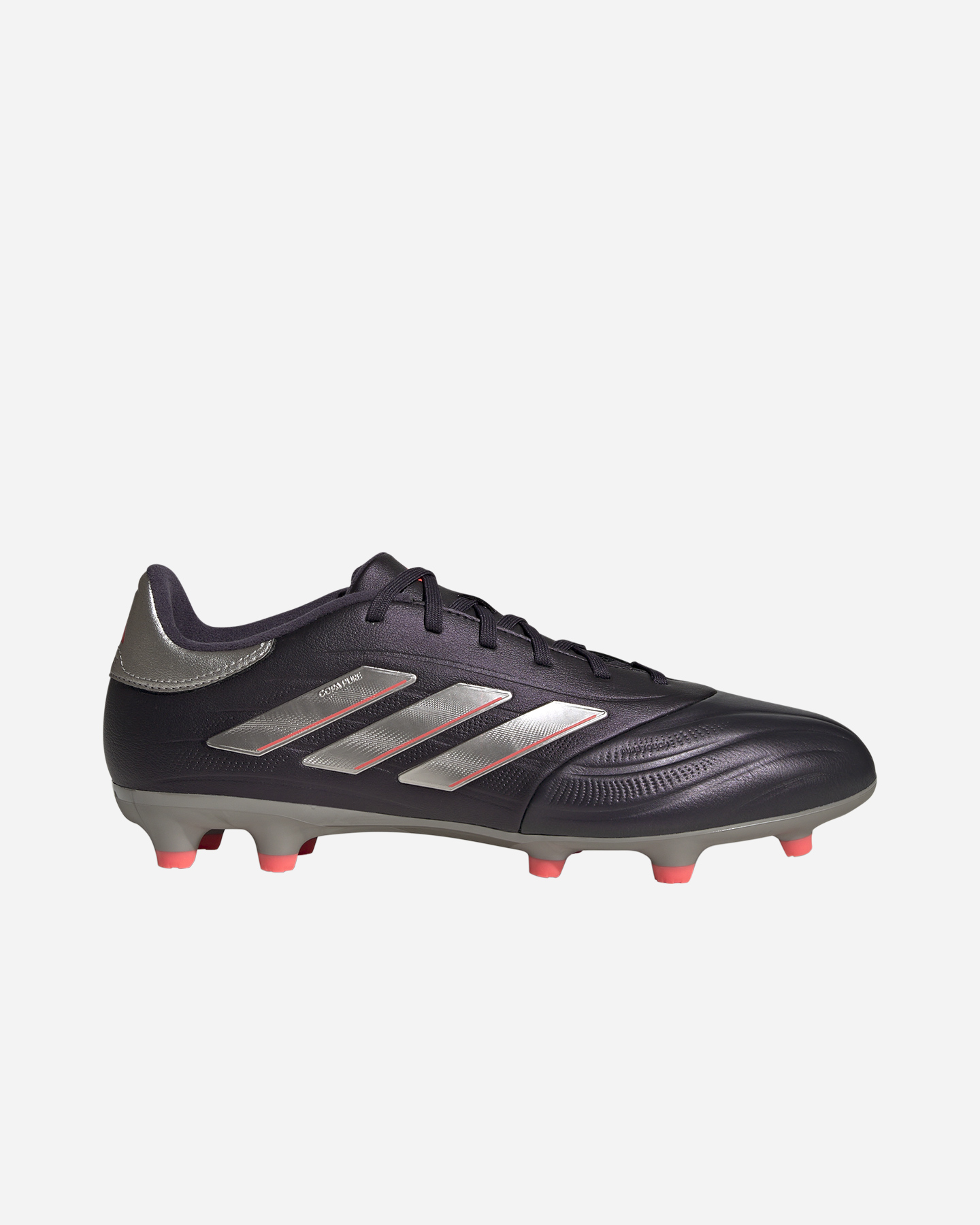 Scarpe calcio ADIDAS COPA PURE 2 LEAGUE FG M - Color mix - 0 | Cisalfa Sport