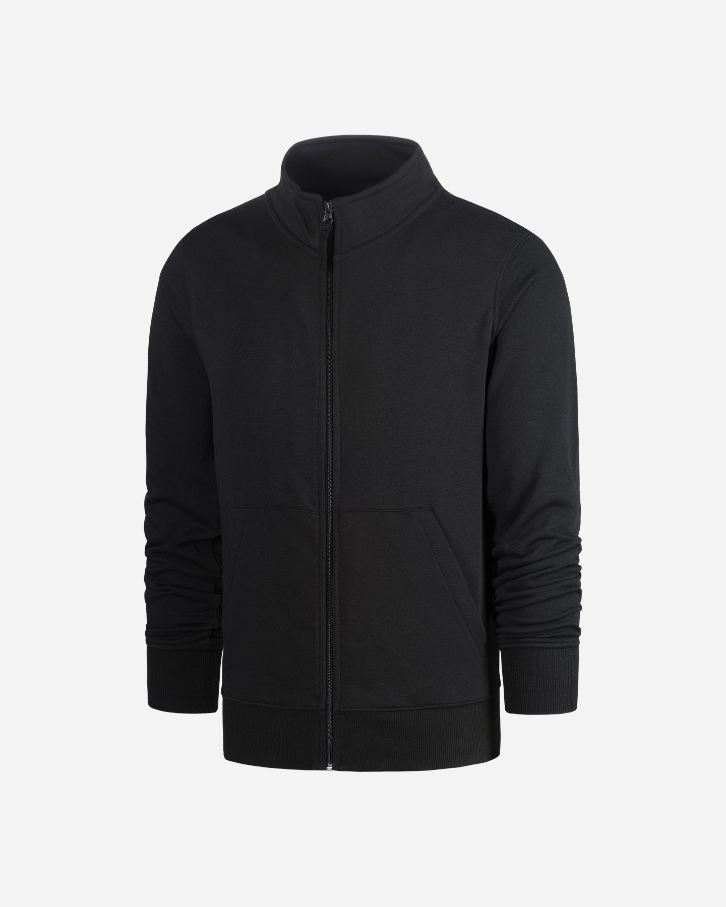 tute adidas uomo felpate