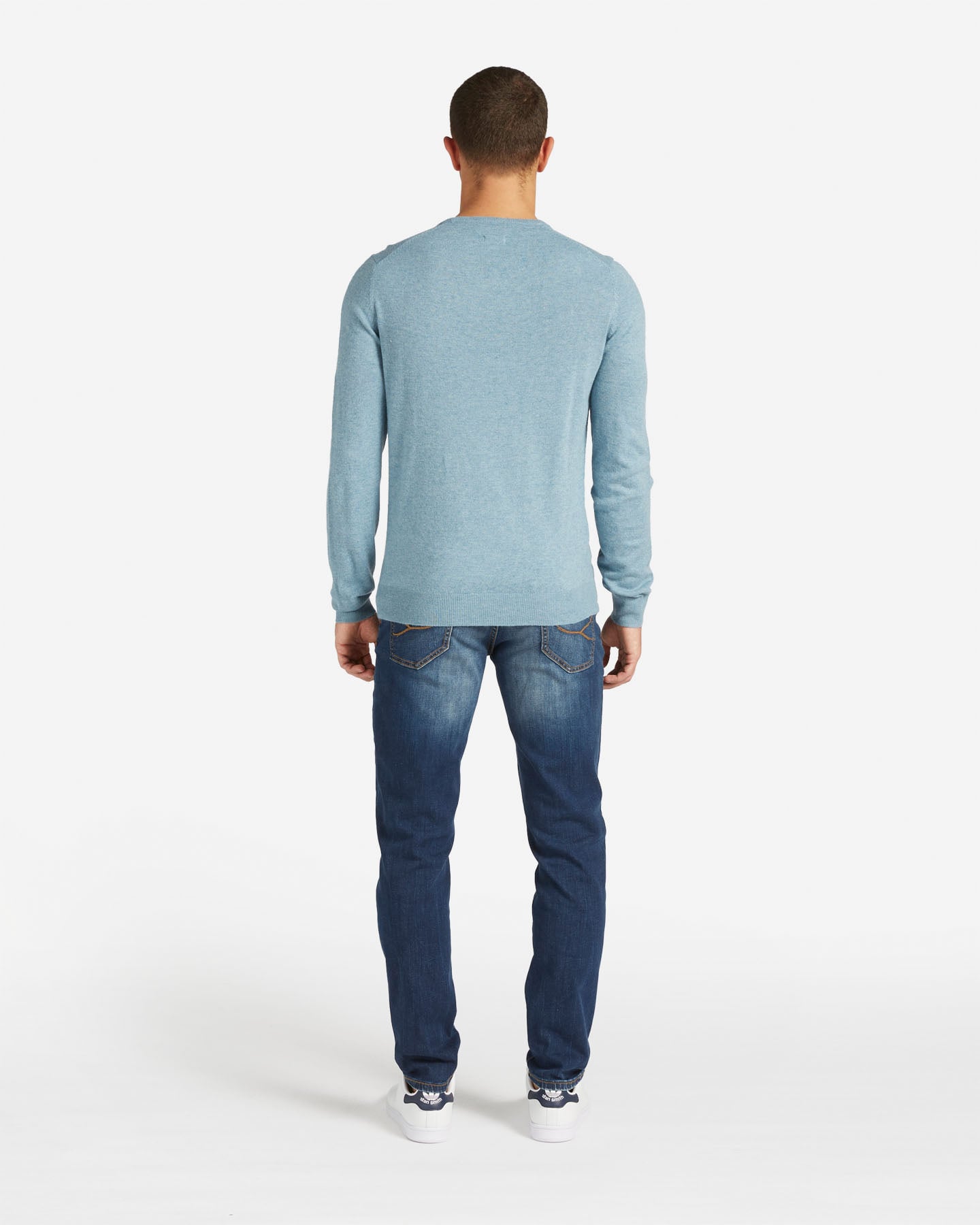 Maglione DACK'S URBAN M - 14 | Cisalfa Sport