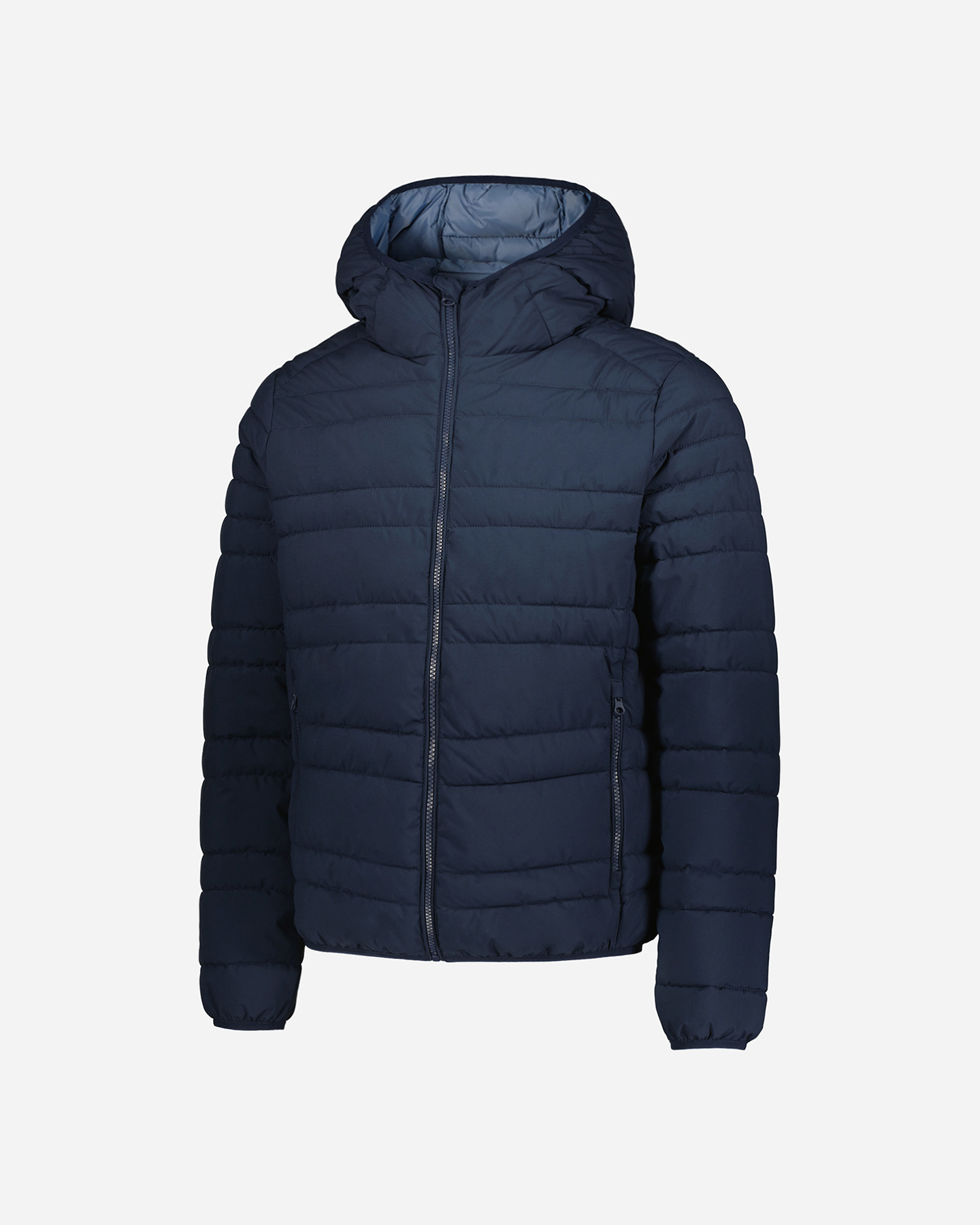 Giubbotto DACK'S ESSENTIAL M - 10 | Cisalfa Sport