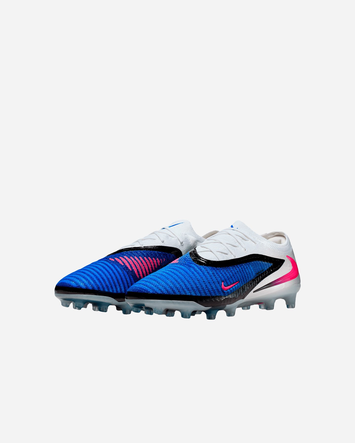 Scarpe calcio NIKE PHANTOM 6 LOW ELITE AG-PRO M - Color mix - 1 | Cisalfa Sport