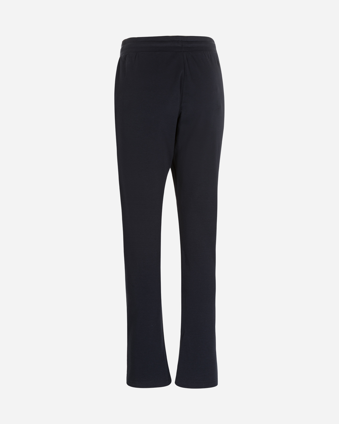 Pantalone ADMIRAL CLASSIC W - 4 | Cisalfa Sport