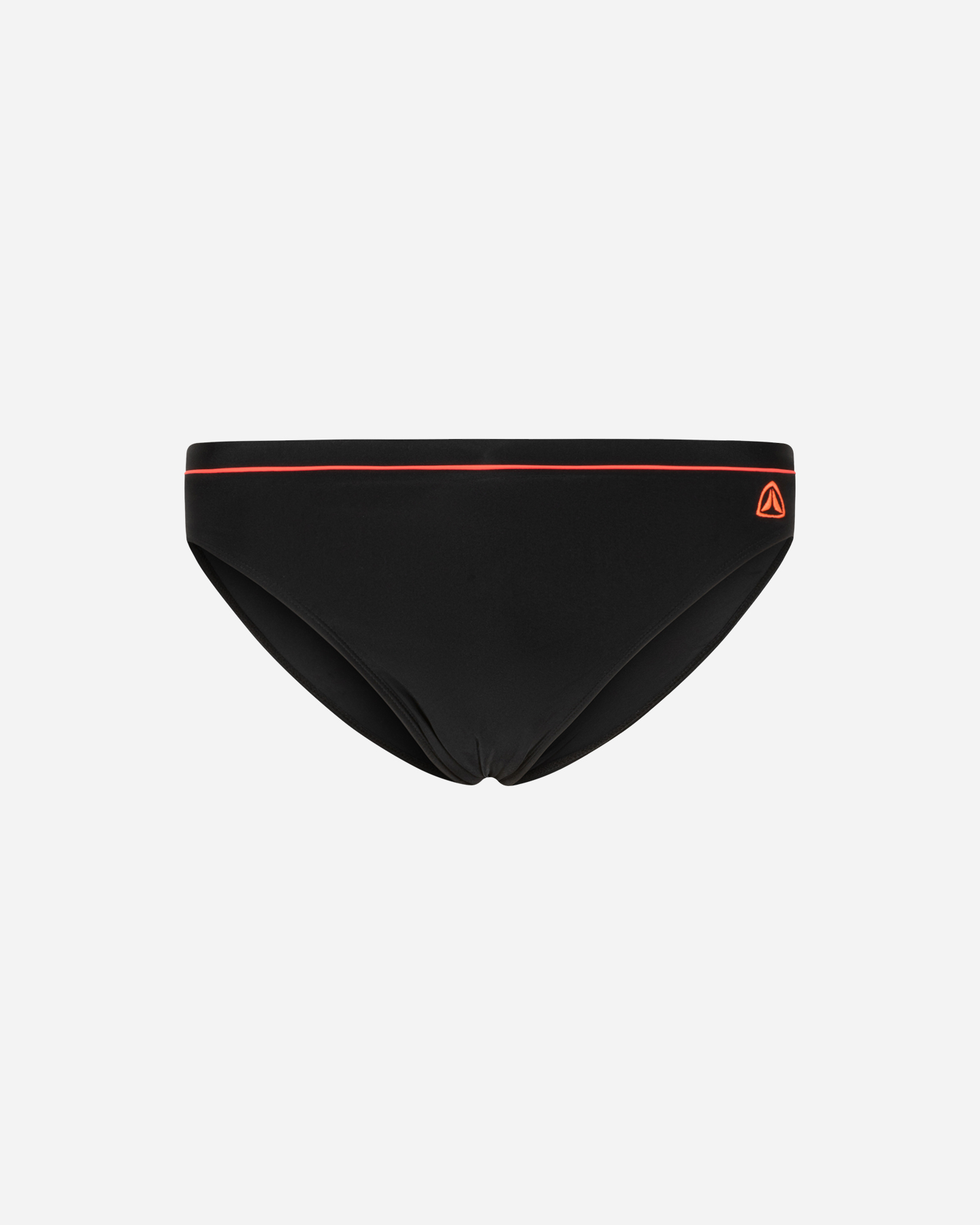 Slip mare FIREFLY CLASSIC M - Rosa - 0 | Cisalfa Sport