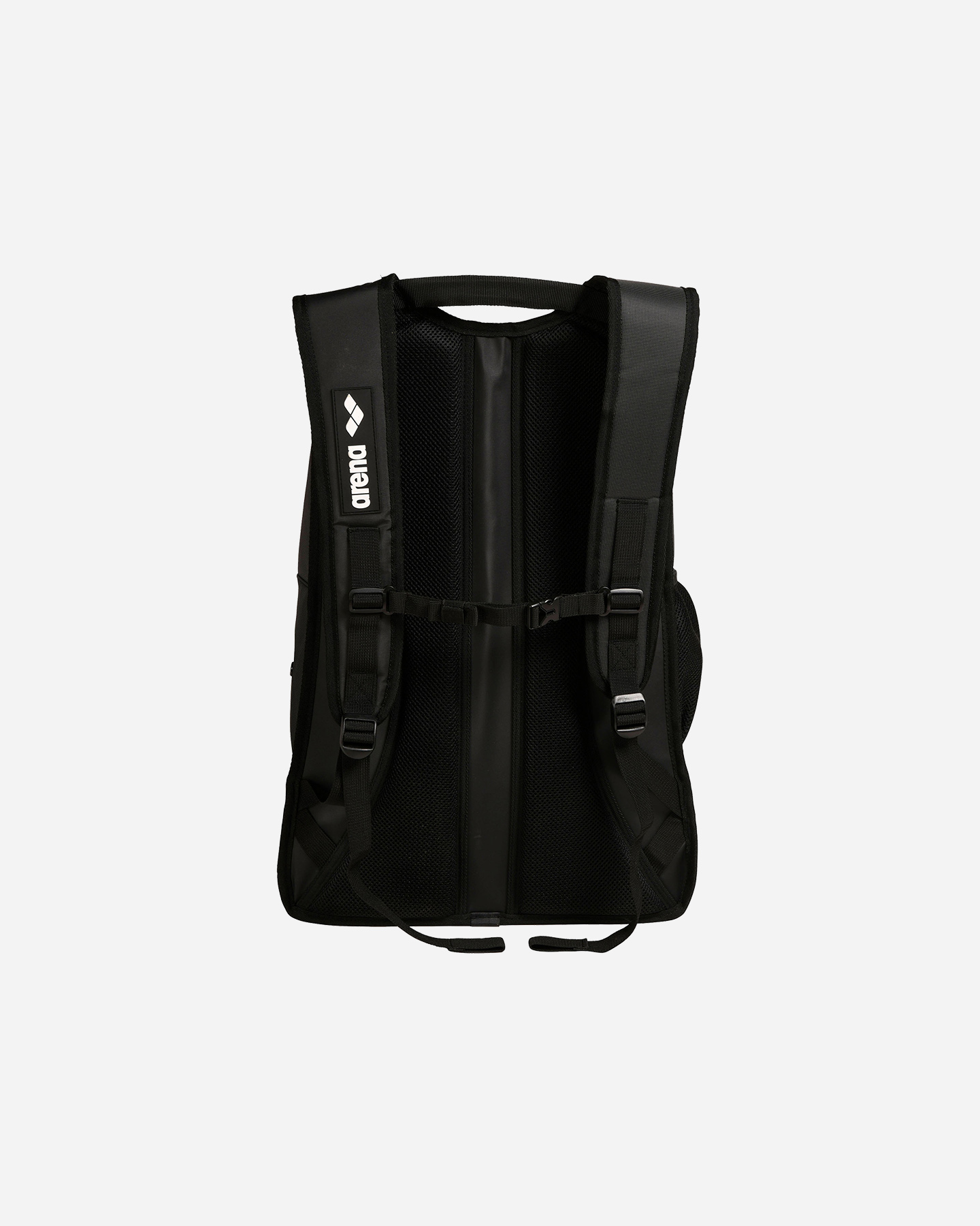 Borsa ARENA FASTPACK 2.2  - Grigio - 3 | Cisalfa Sport