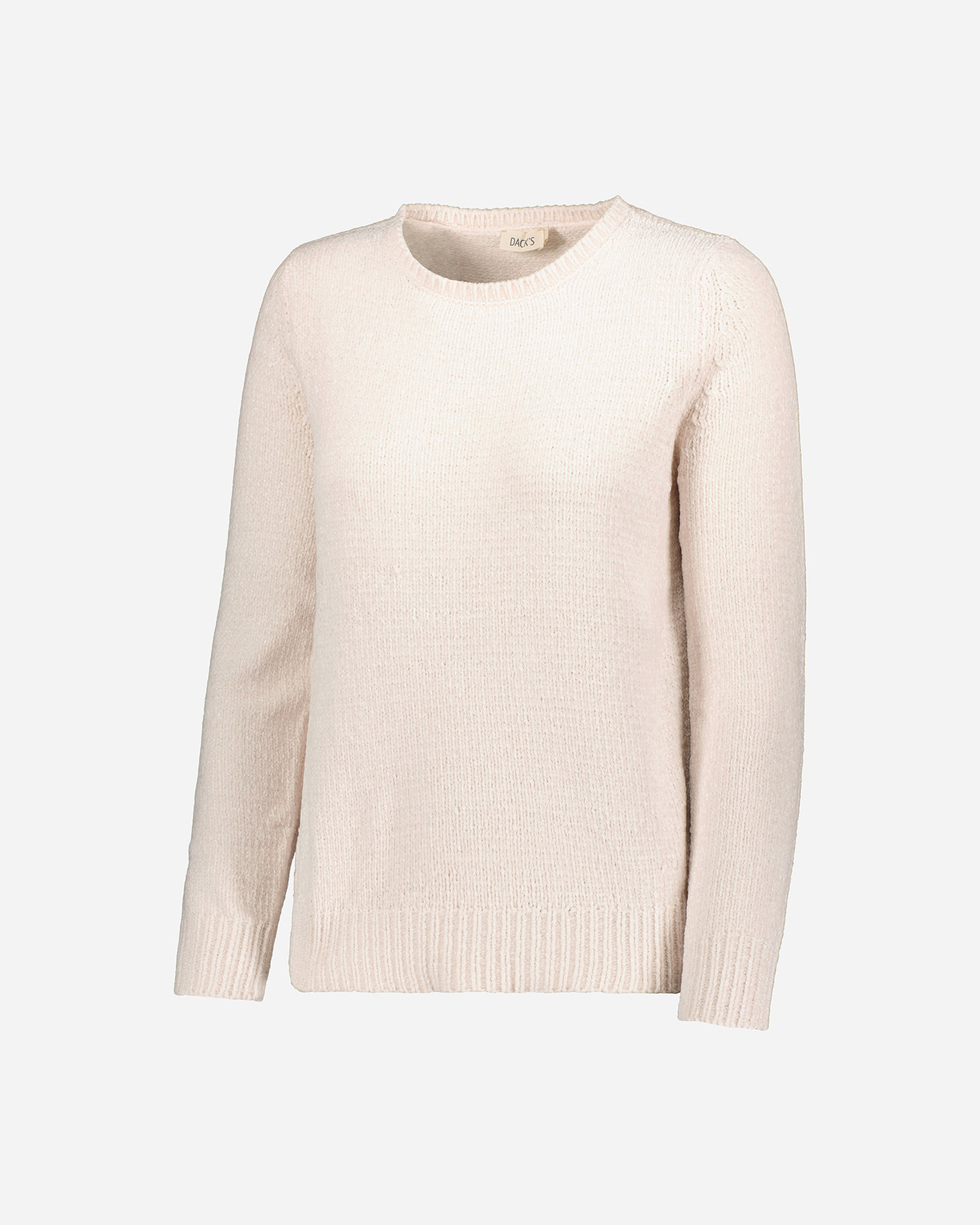 Maglione DACK'S CASUAL CITY W - 17 | Cisalfa Sport