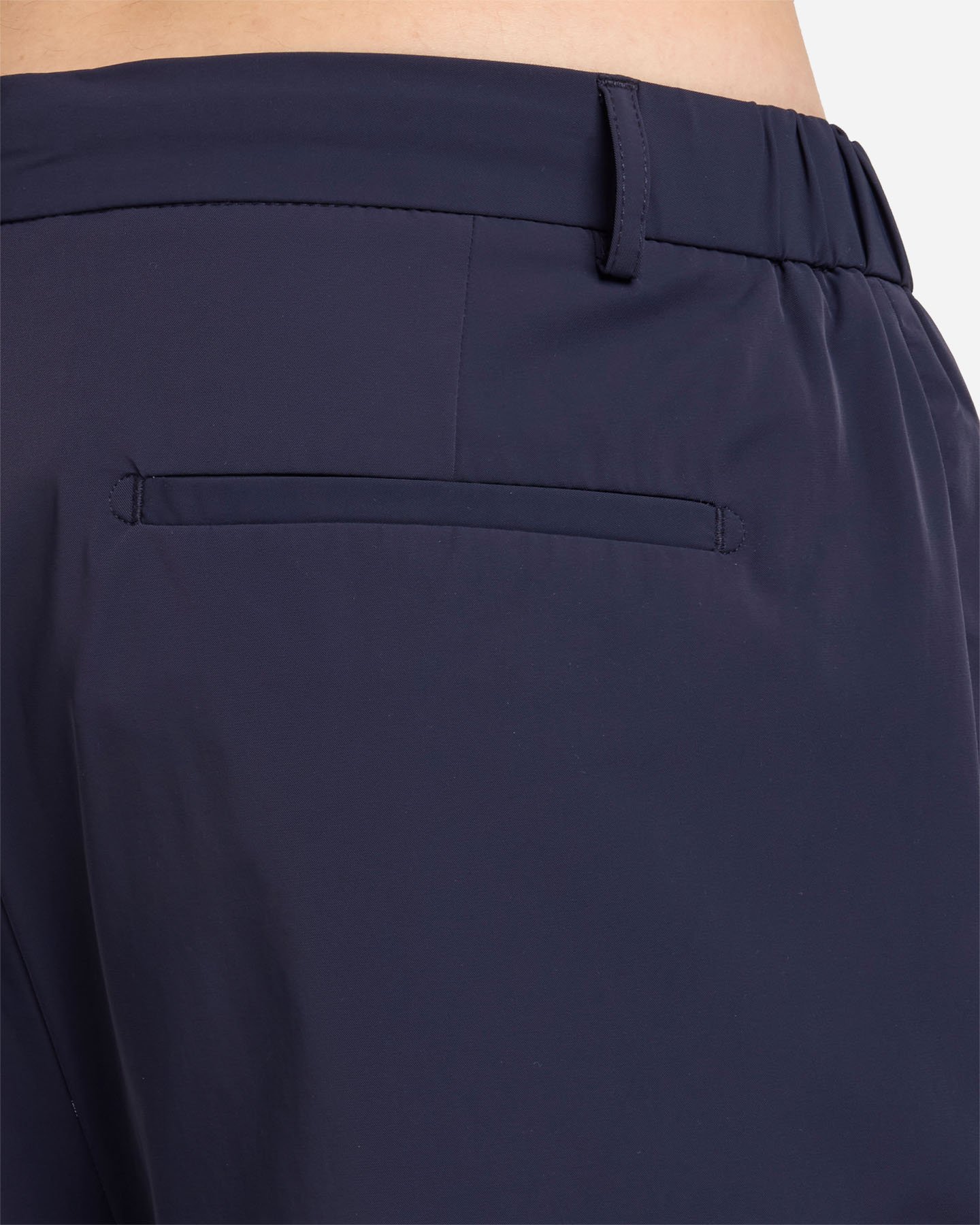 Pantalone BEST COMPANY NEXT 24/7 M - Blu - 4 | Cisalfa Sport
