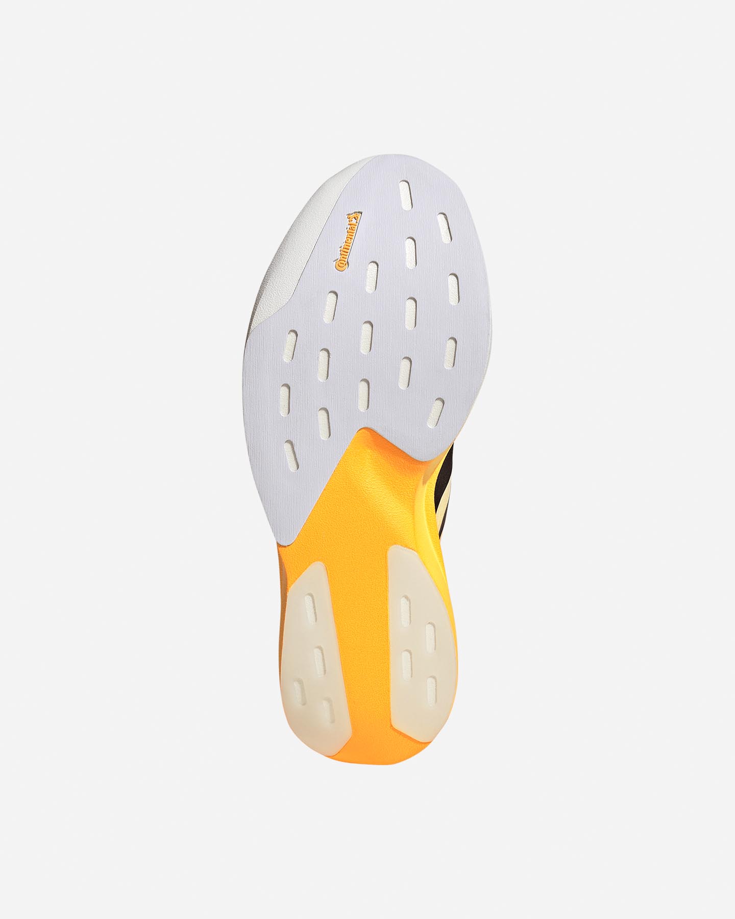 Scarpe running ADIDAS ADIZERO EVO SL M - 2 | Cisalfa Sport