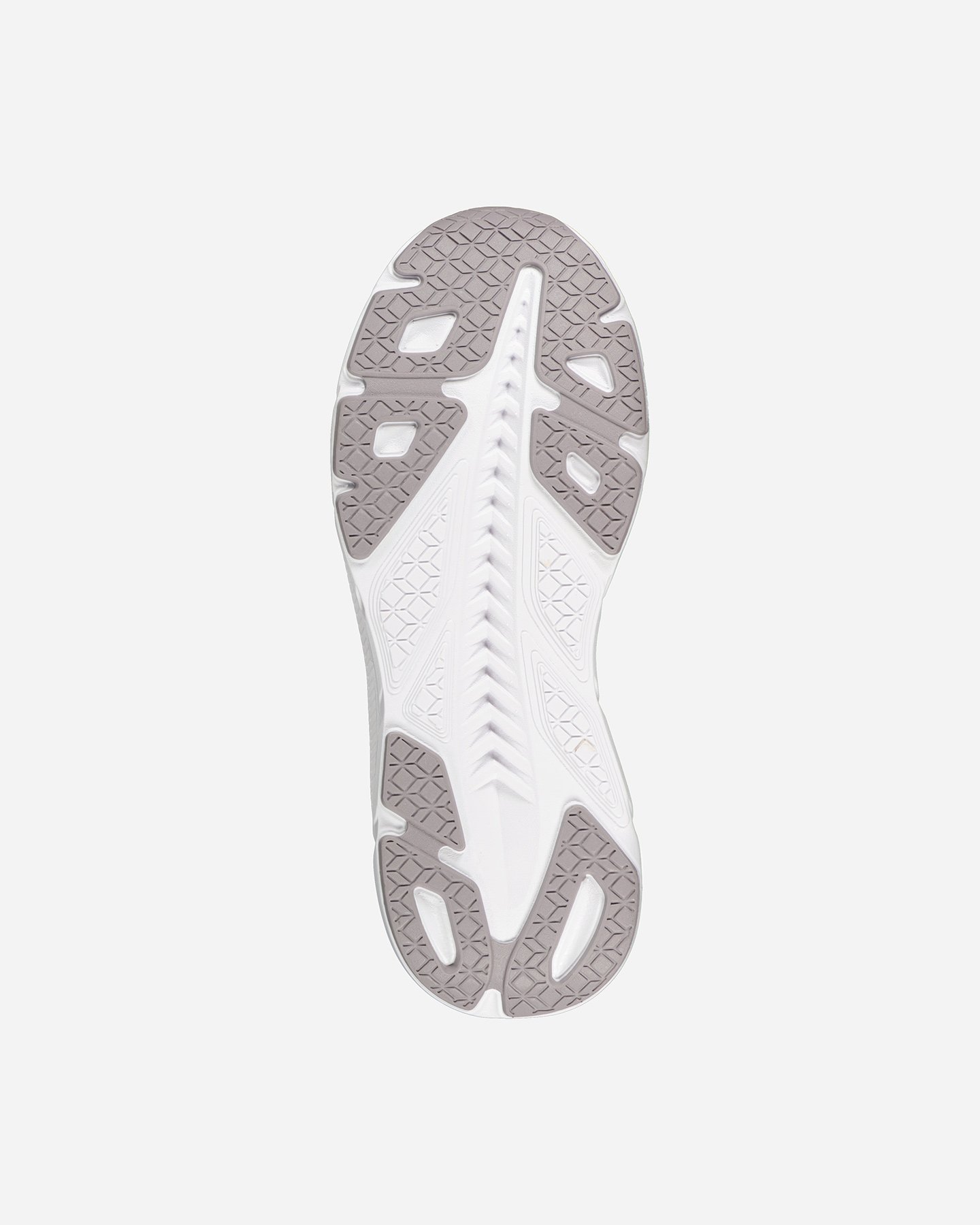 Scarpe sneakers ARENA DC9 W - Rosa - 2 | Cisalfa Sport