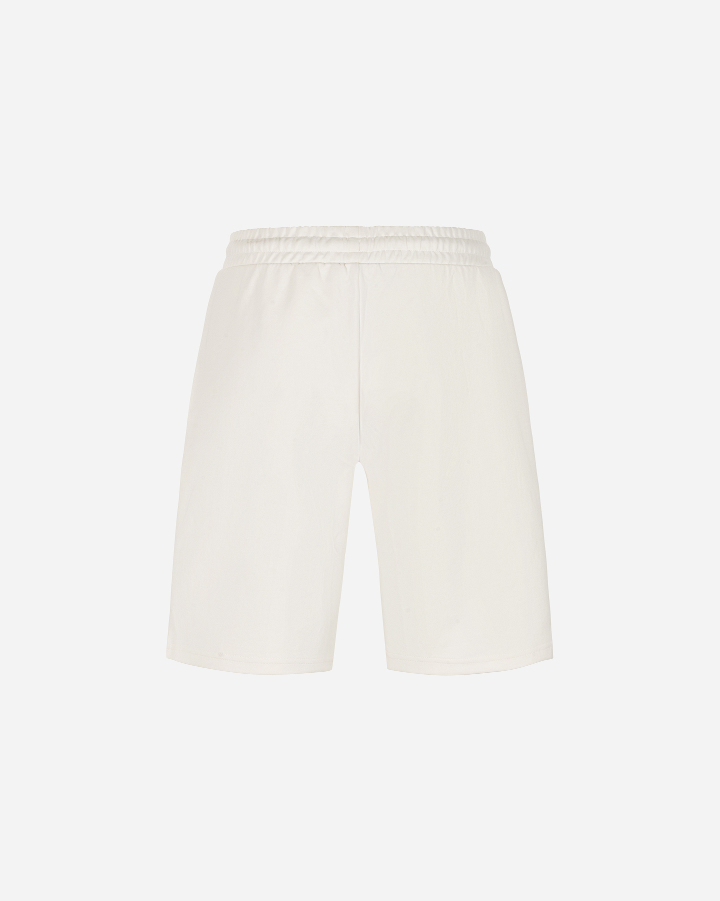 Pantaloncini ARENA ATHLETIC PROGRESS M - Bianco - 1 | Cisalfa Sport