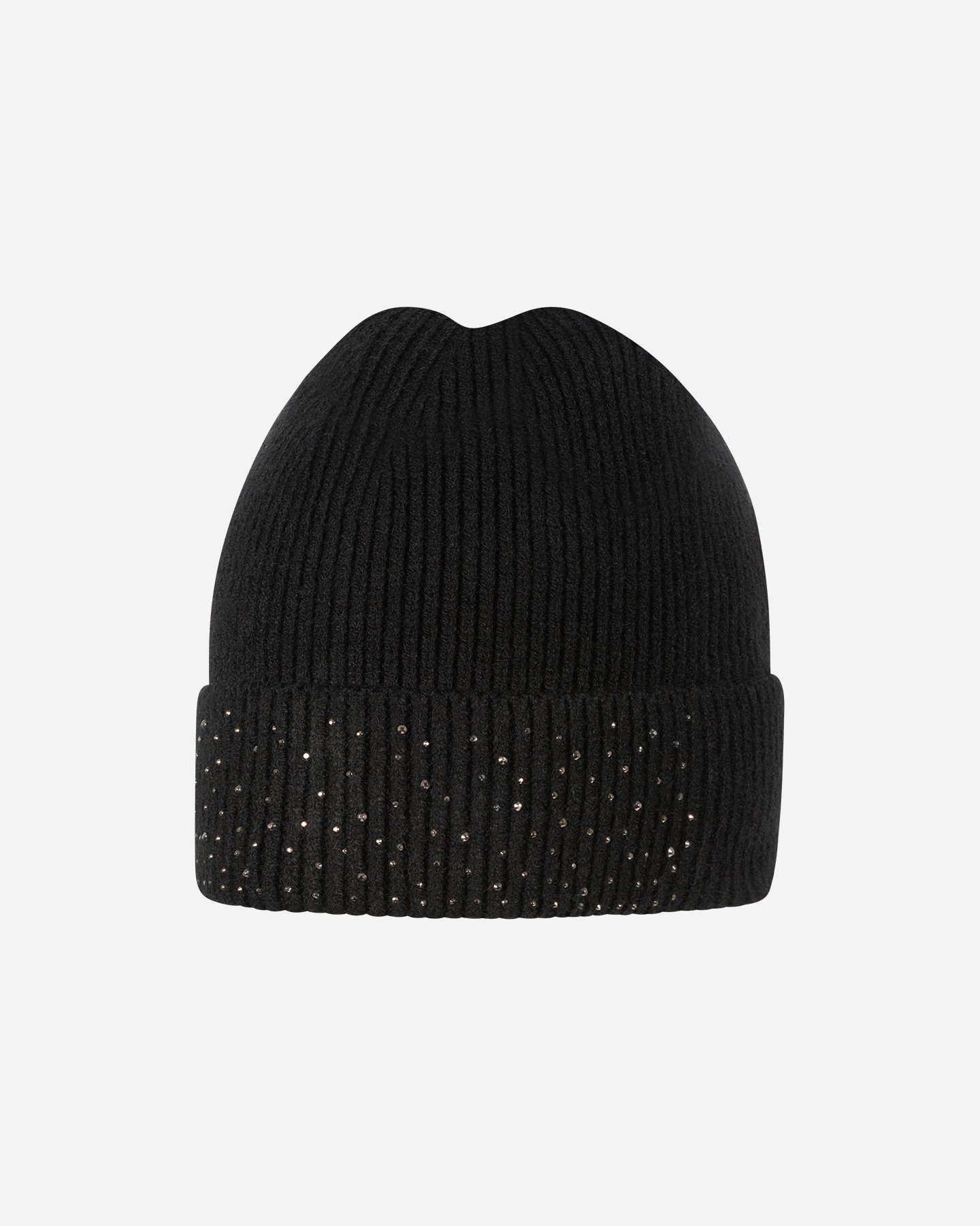 Berretto DACK'S COSTE W - Nero - 0 | Cisalfa Sport