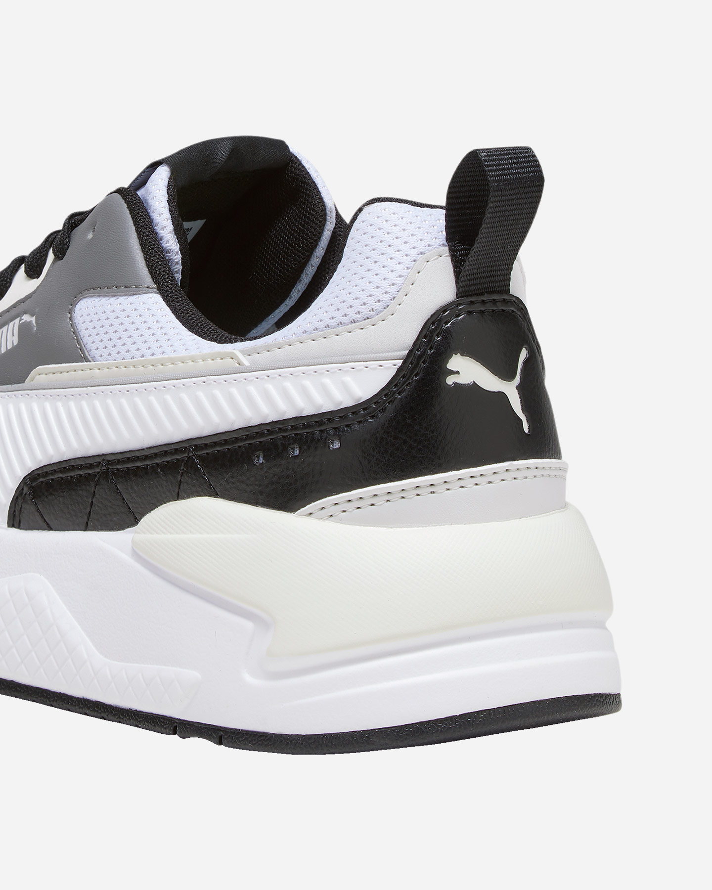 Scarpe sneakers PUMA X-RAY 2 M - 5 | Cisalfa Sport