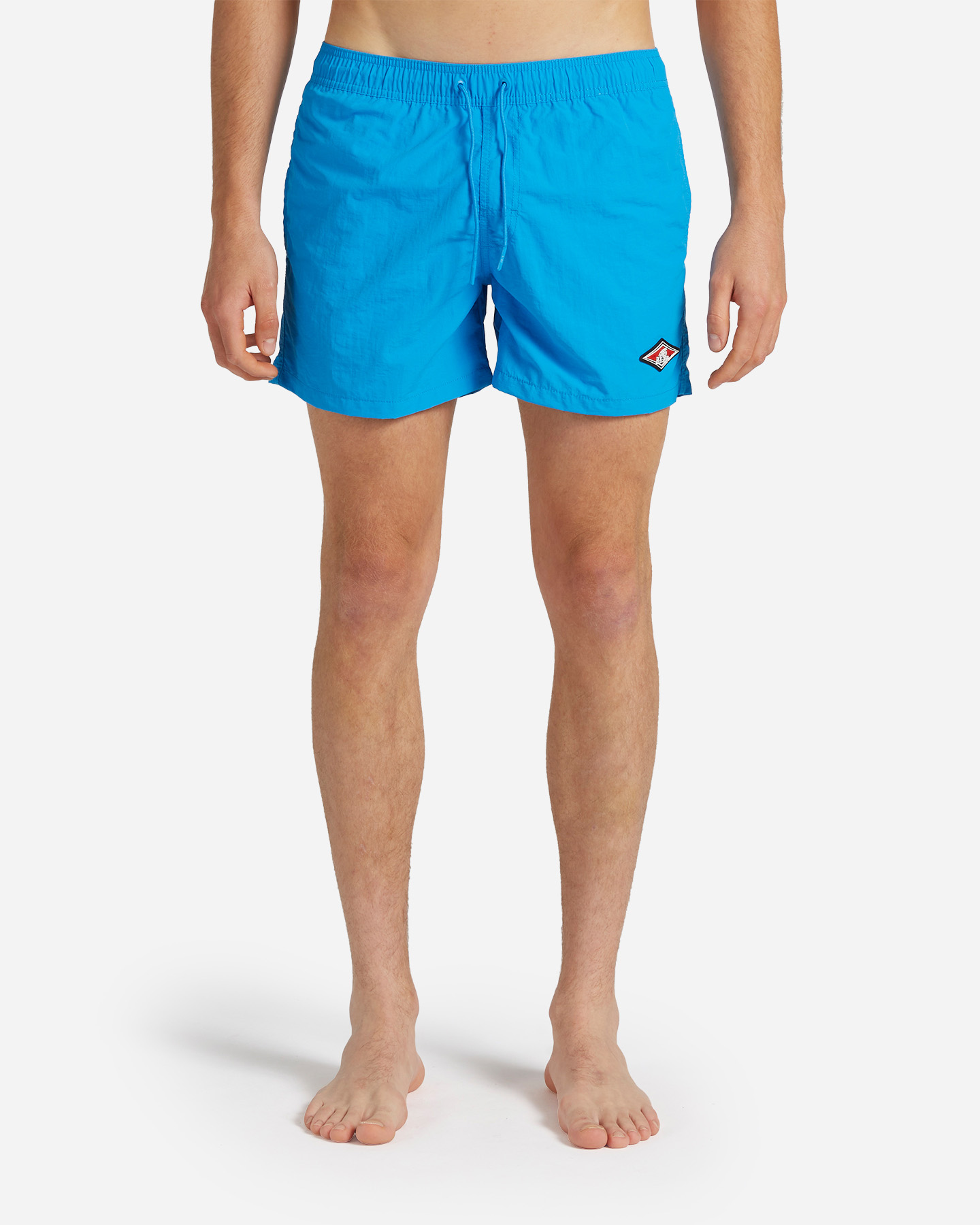 Boxer mare BEAR MALIBU ICONIC M - 6 | Cisalfa Sport