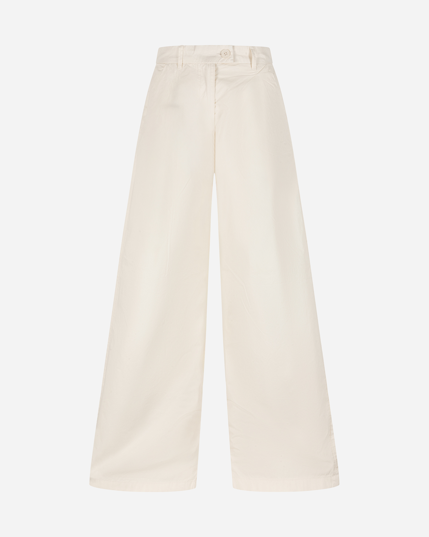 Pantalone BEST COMPANY LA DOLCE VITA W - Beige - 0 | Cisalfa Sport