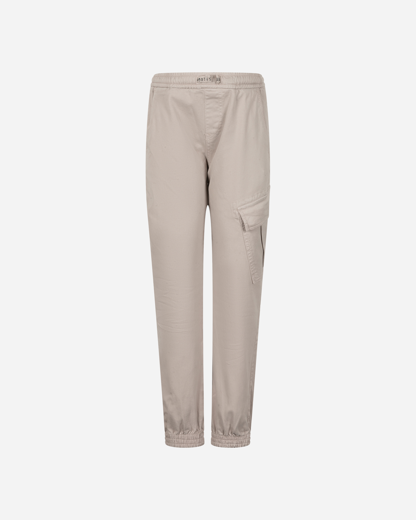 Pantalone NORTH SAILS GABARDINE JR - 5 | Cisalfa Sport